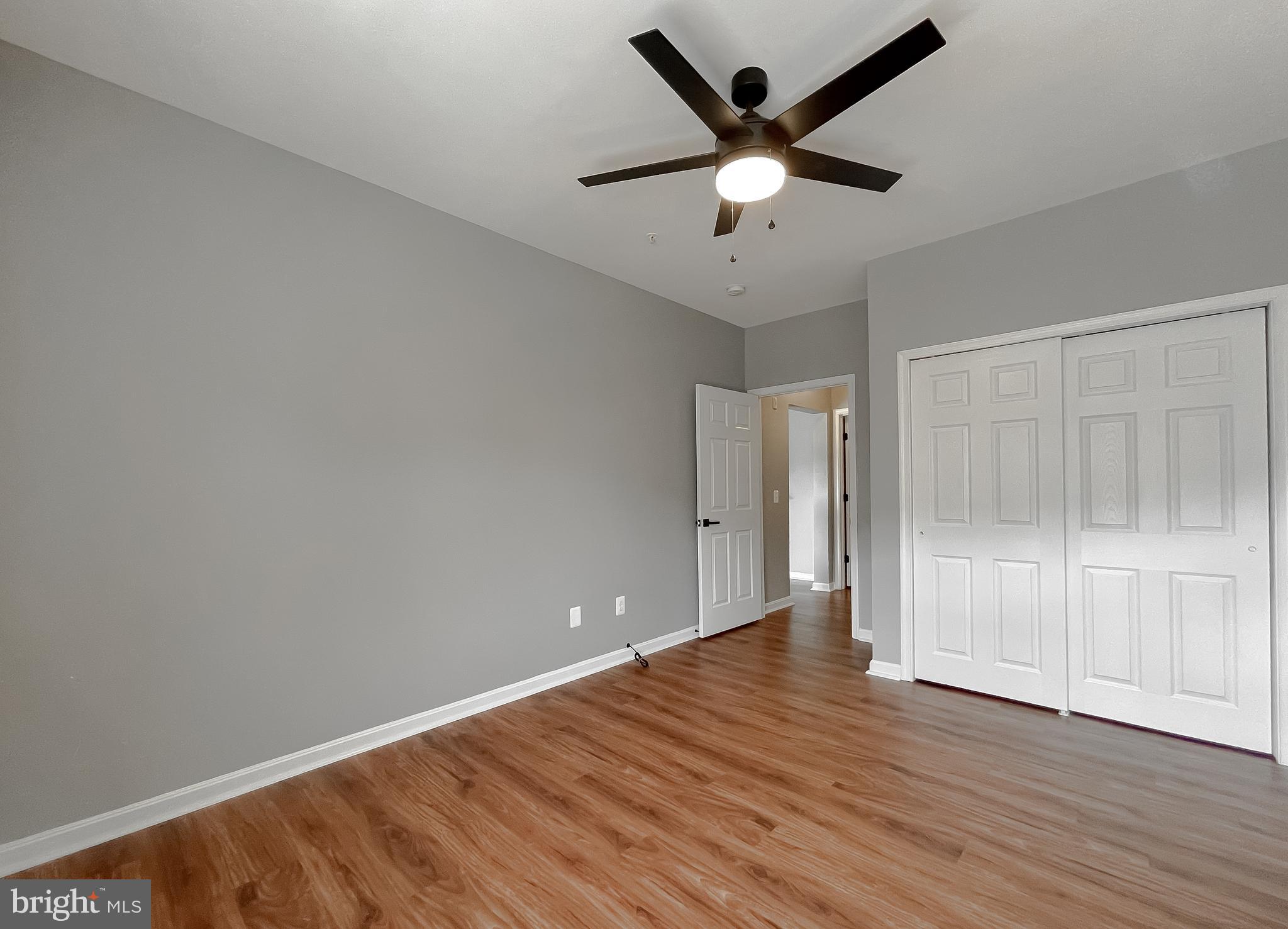 RESIDENCES AT WILDEWOOD - Residential