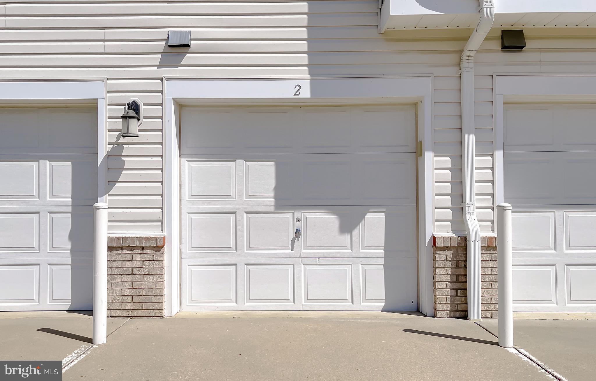 RESIDENCES AT WILDEWOOD - Residential