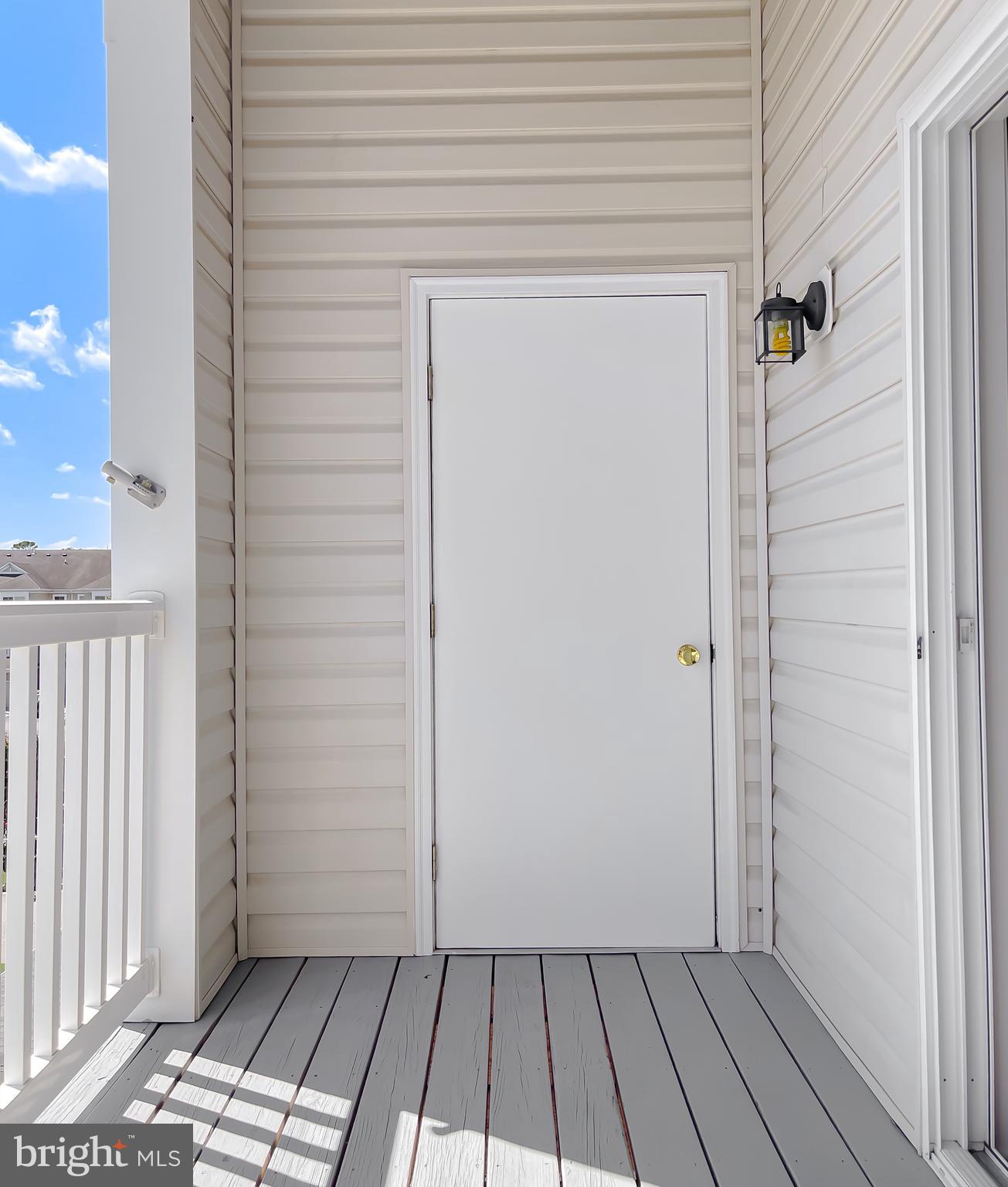 RESIDENCES AT WILDEWOOD - Residential