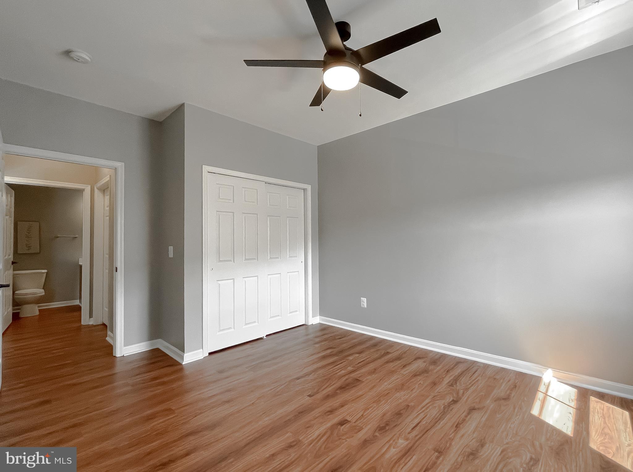 RESIDENCES AT WILDEWOOD - Residential