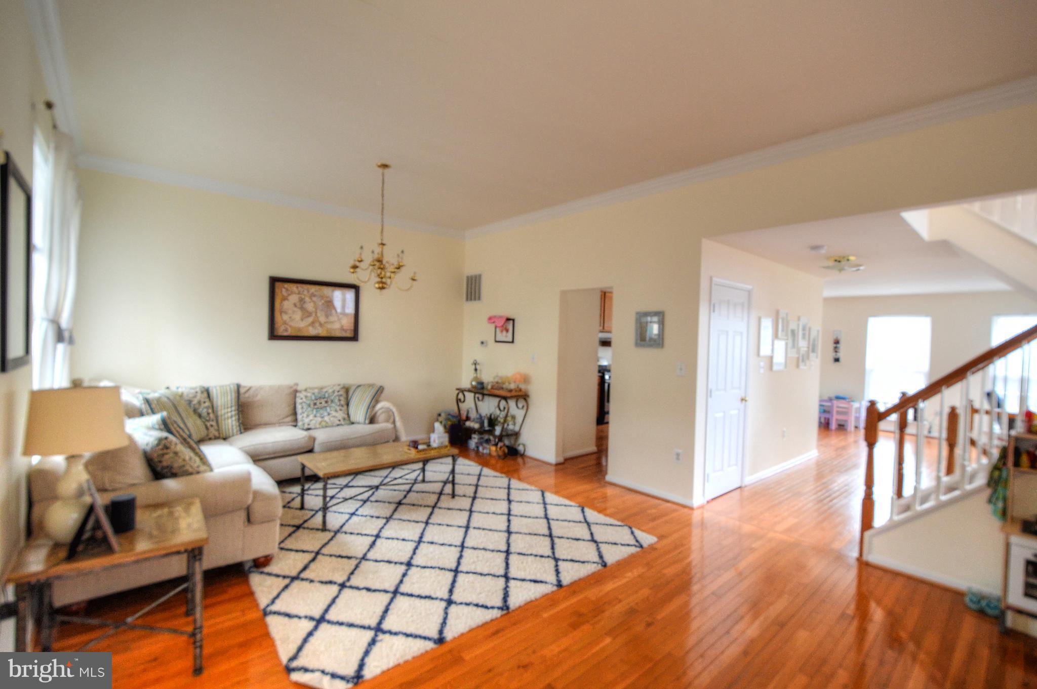 46704 MANCHESTER TERRACE