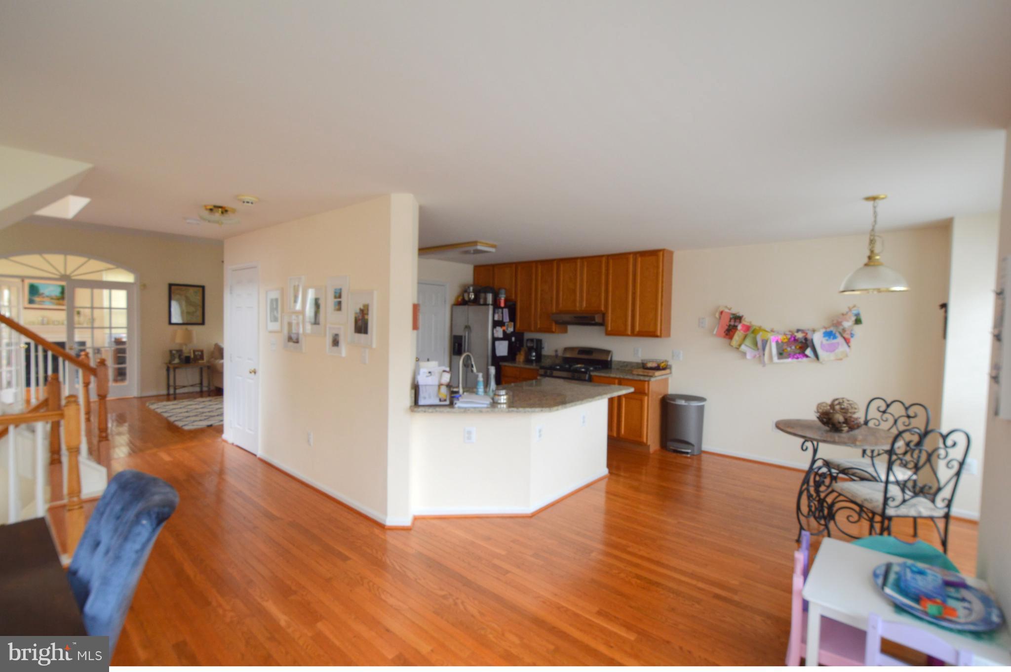 46704 MANCHESTER TERRACE