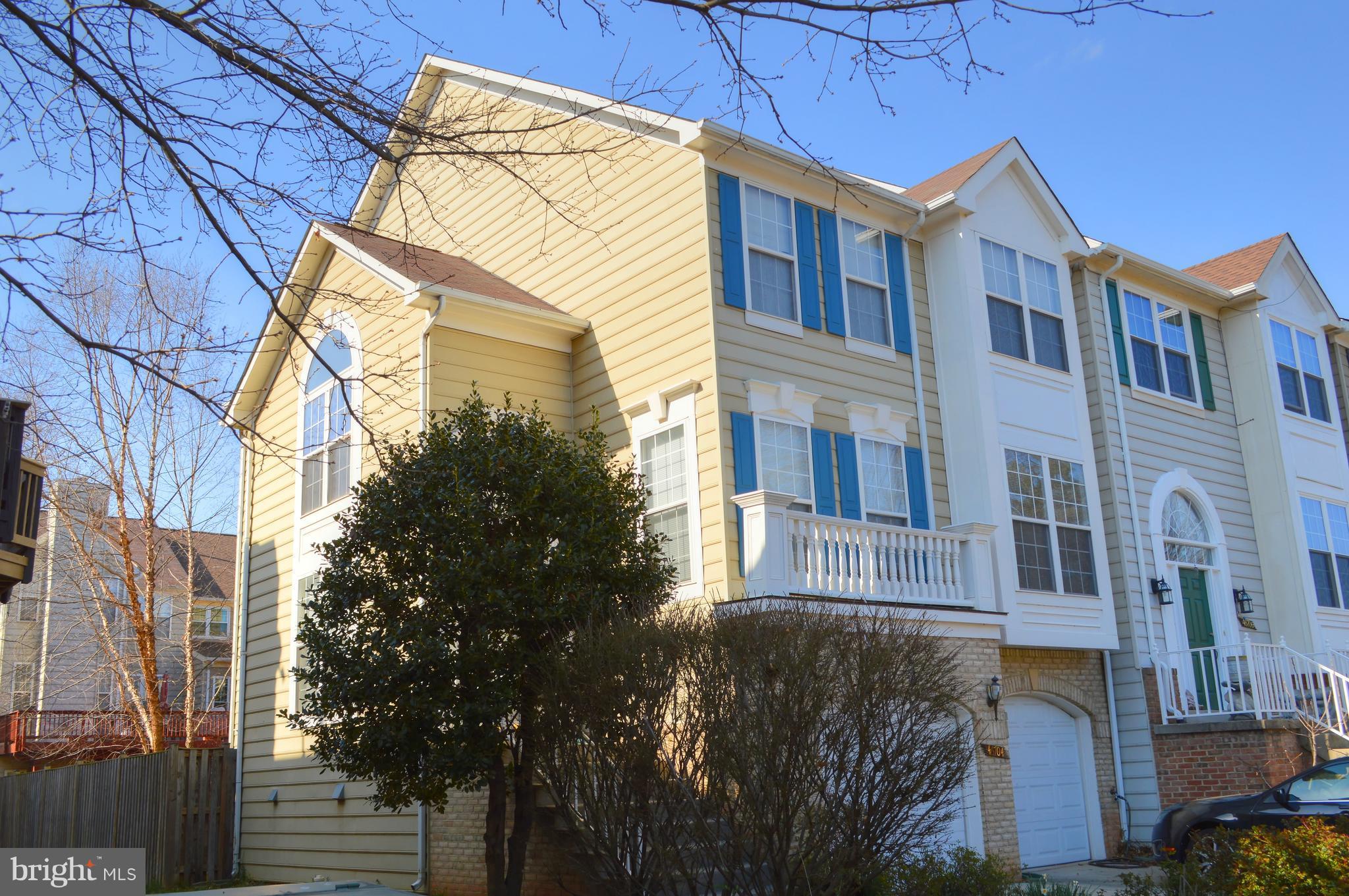 46704 MANCHESTER TERRACE