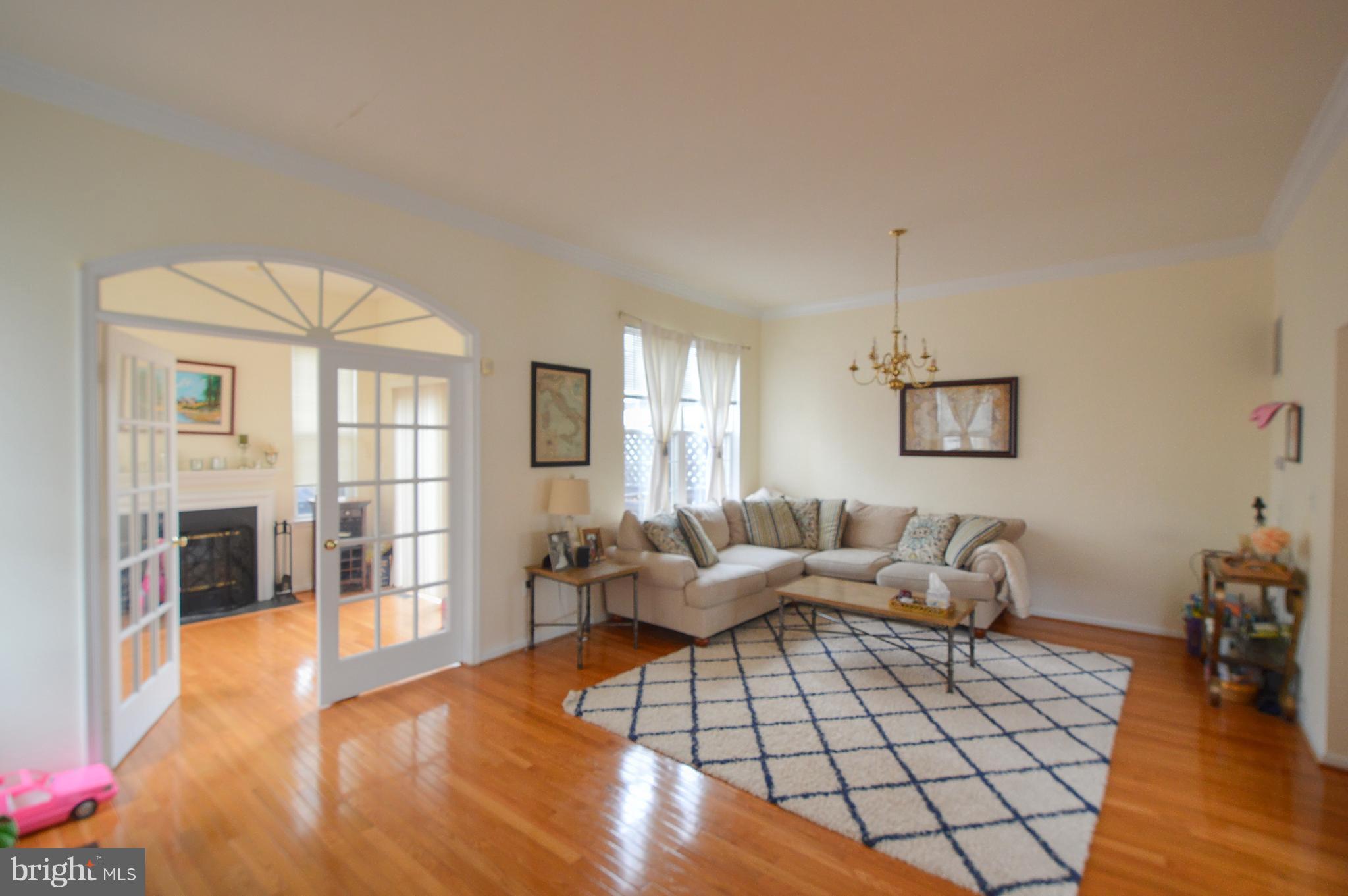 46704 MANCHESTER TERRACE