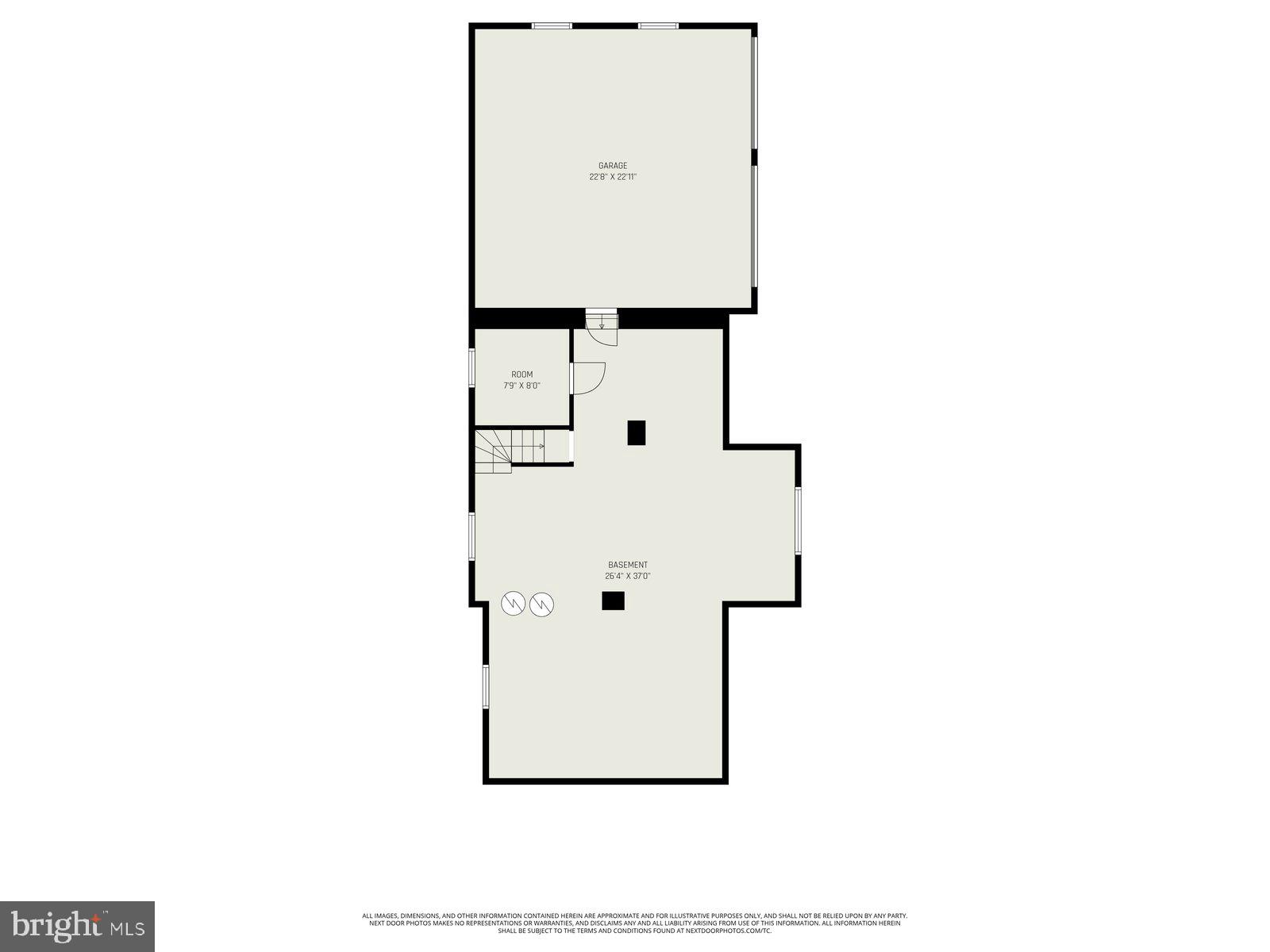 DOYLESTOWN BORO - Residential