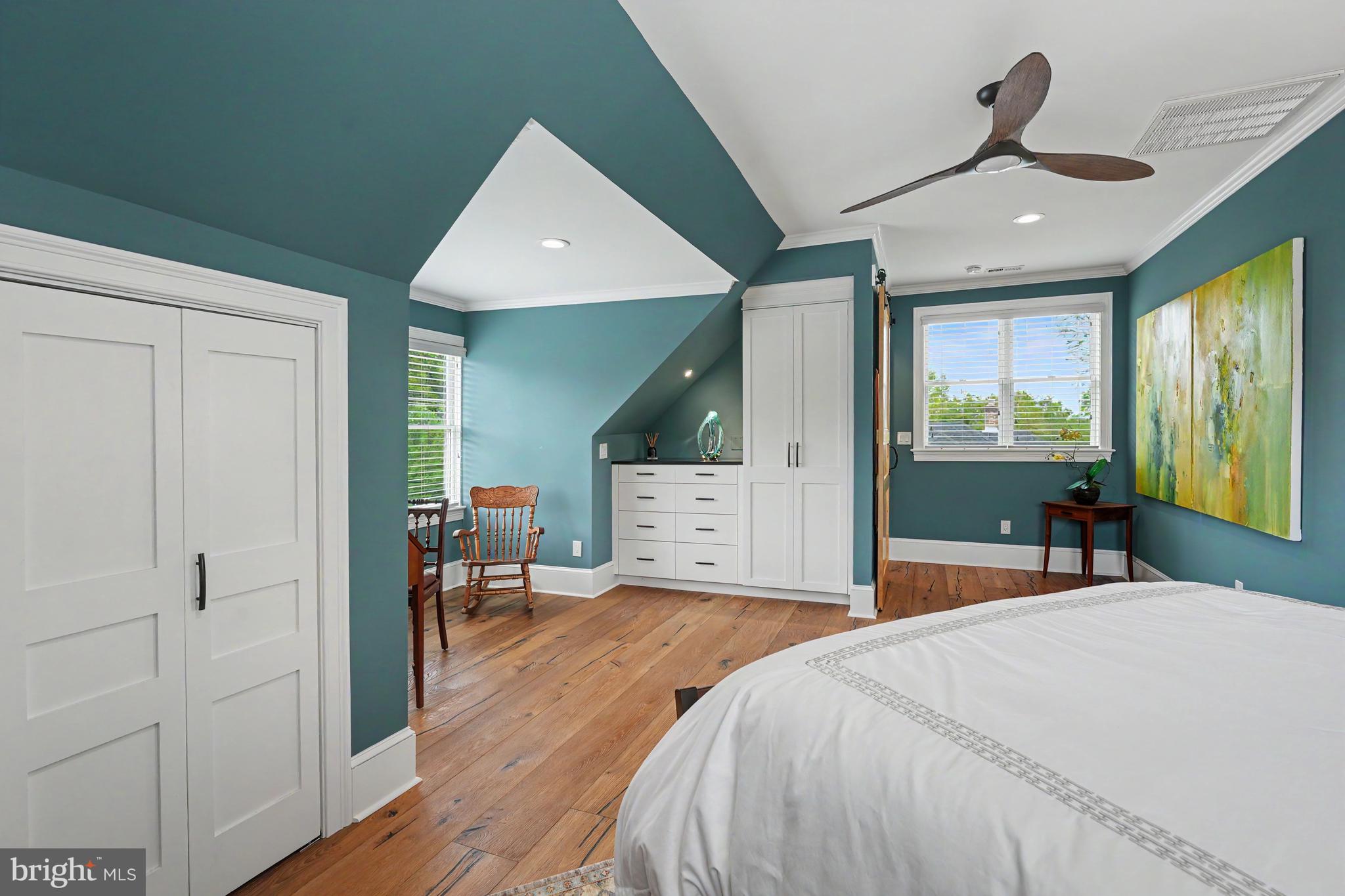 DOYLESTOWN BORO - Residential