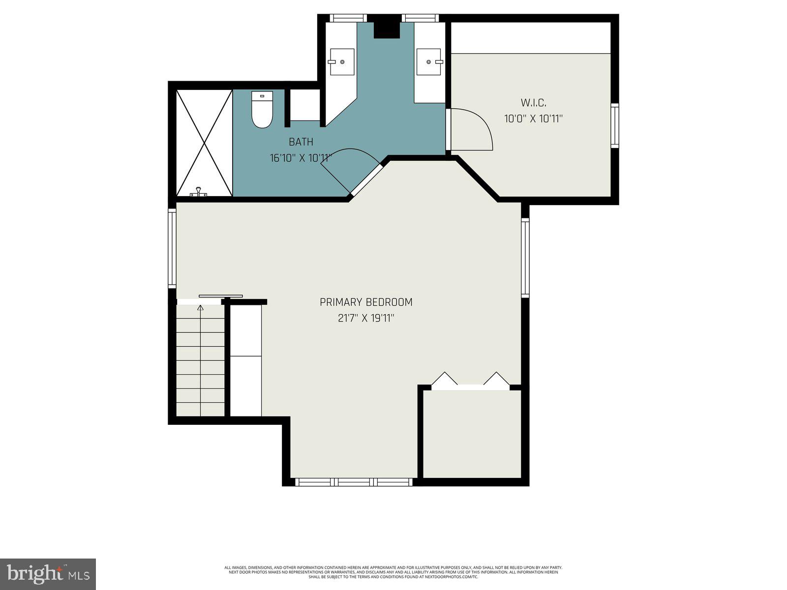DOYLESTOWN BORO - Residential