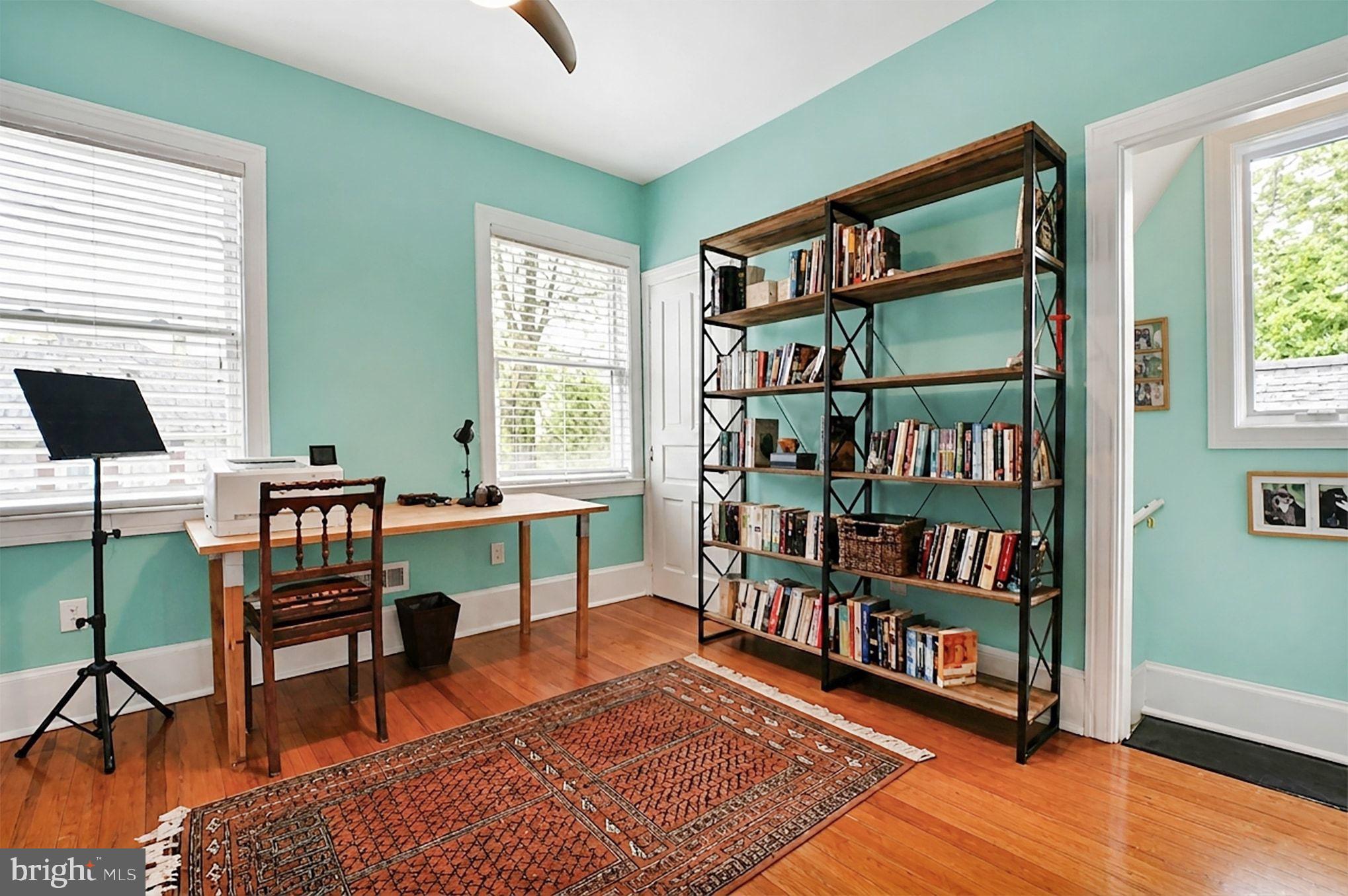 DOYLESTOWN BORO - Residential