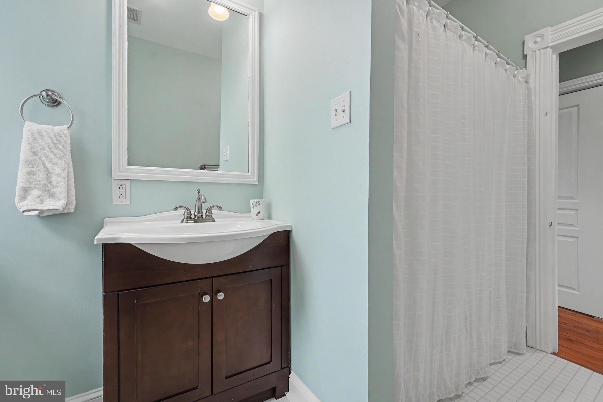 DOYLESTOWN BORO - Residential