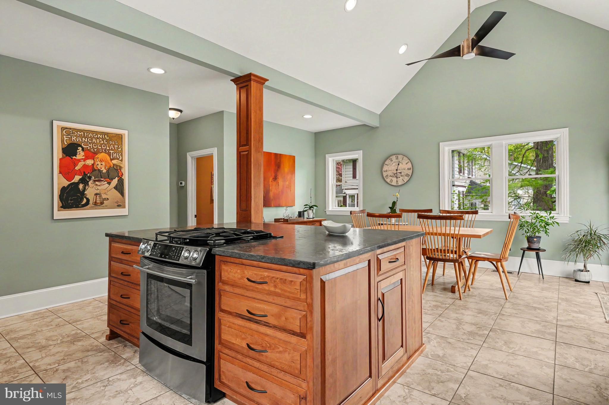 DOYLESTOWN BORO - Residential