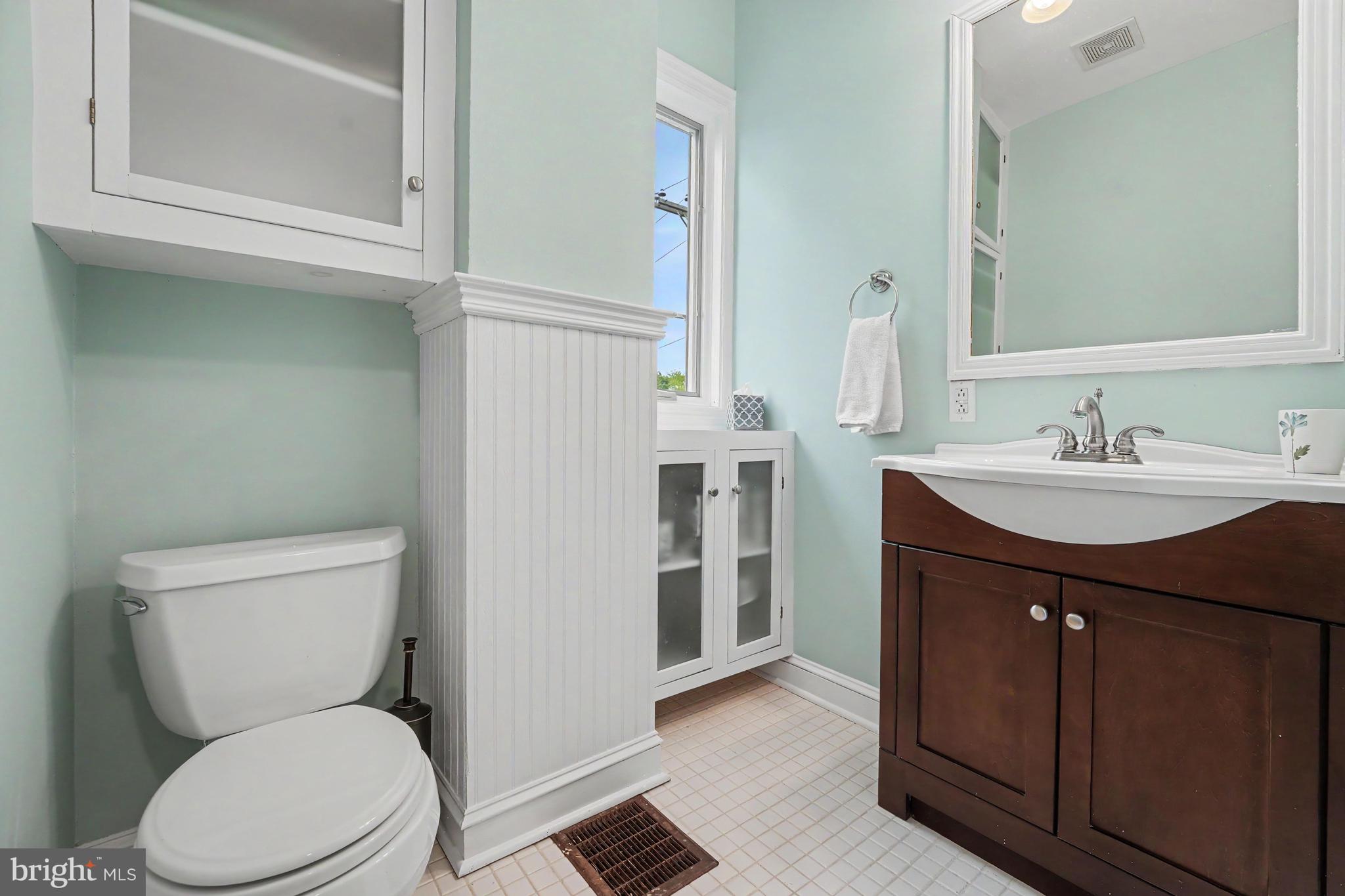 DOYLESTOWN BORO - Residential