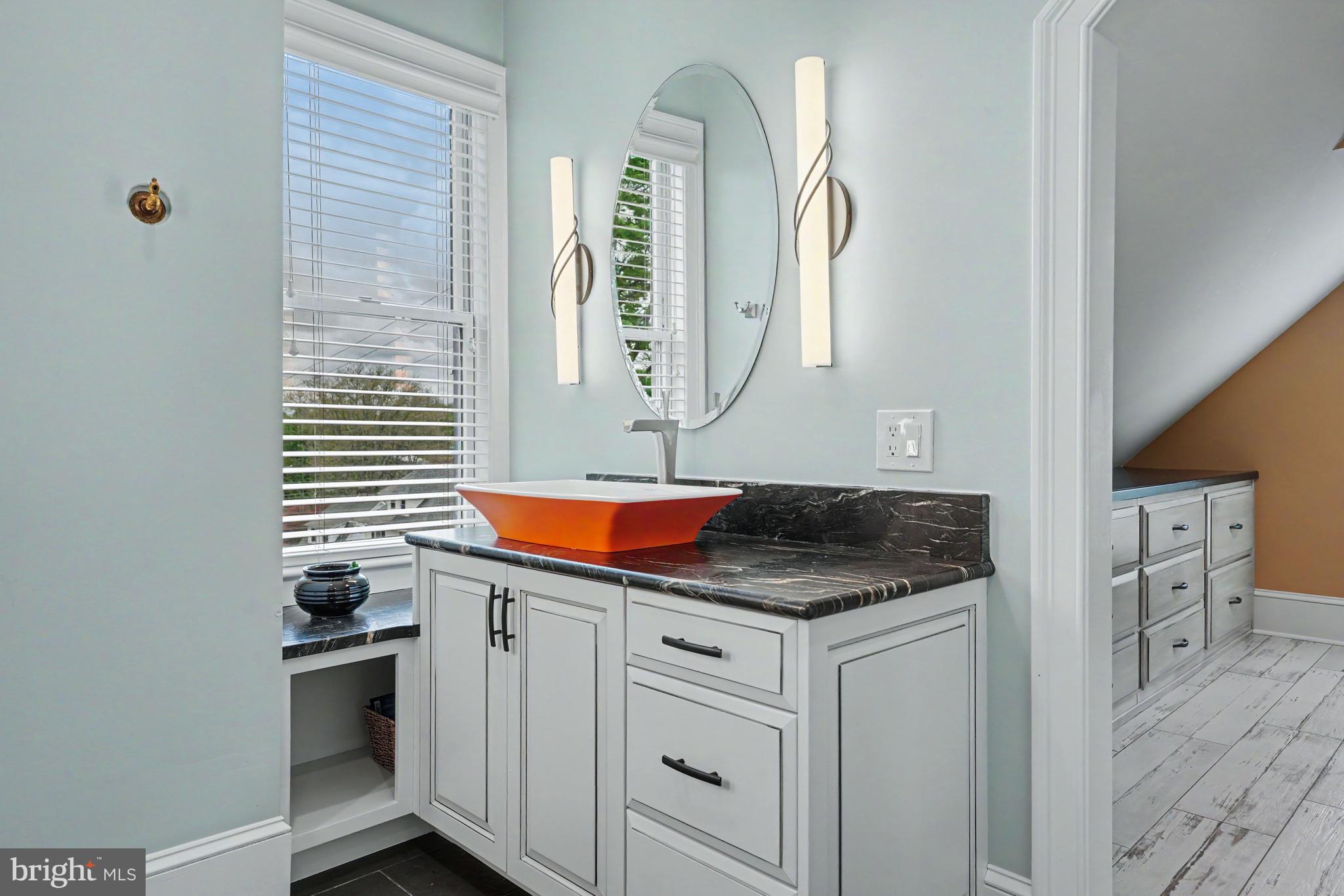 DOYLESTOWN BORO - Residential