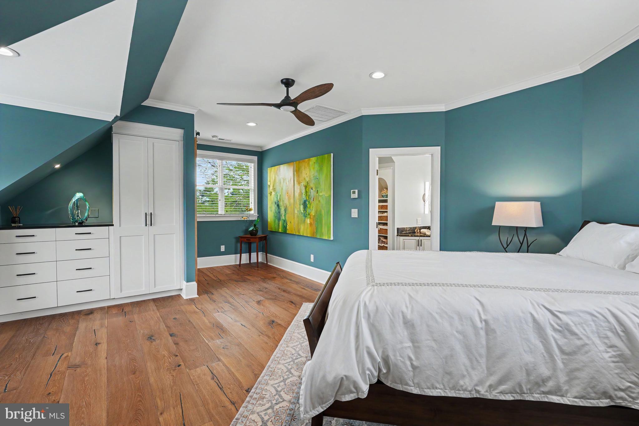 DOYLESTOWN BORO - Residential