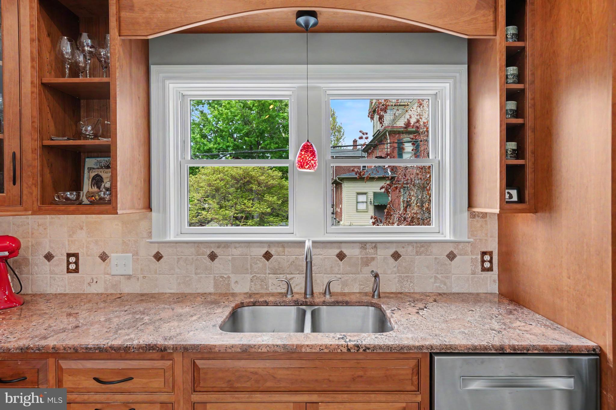 DOYLESTOWN BORO - Residential