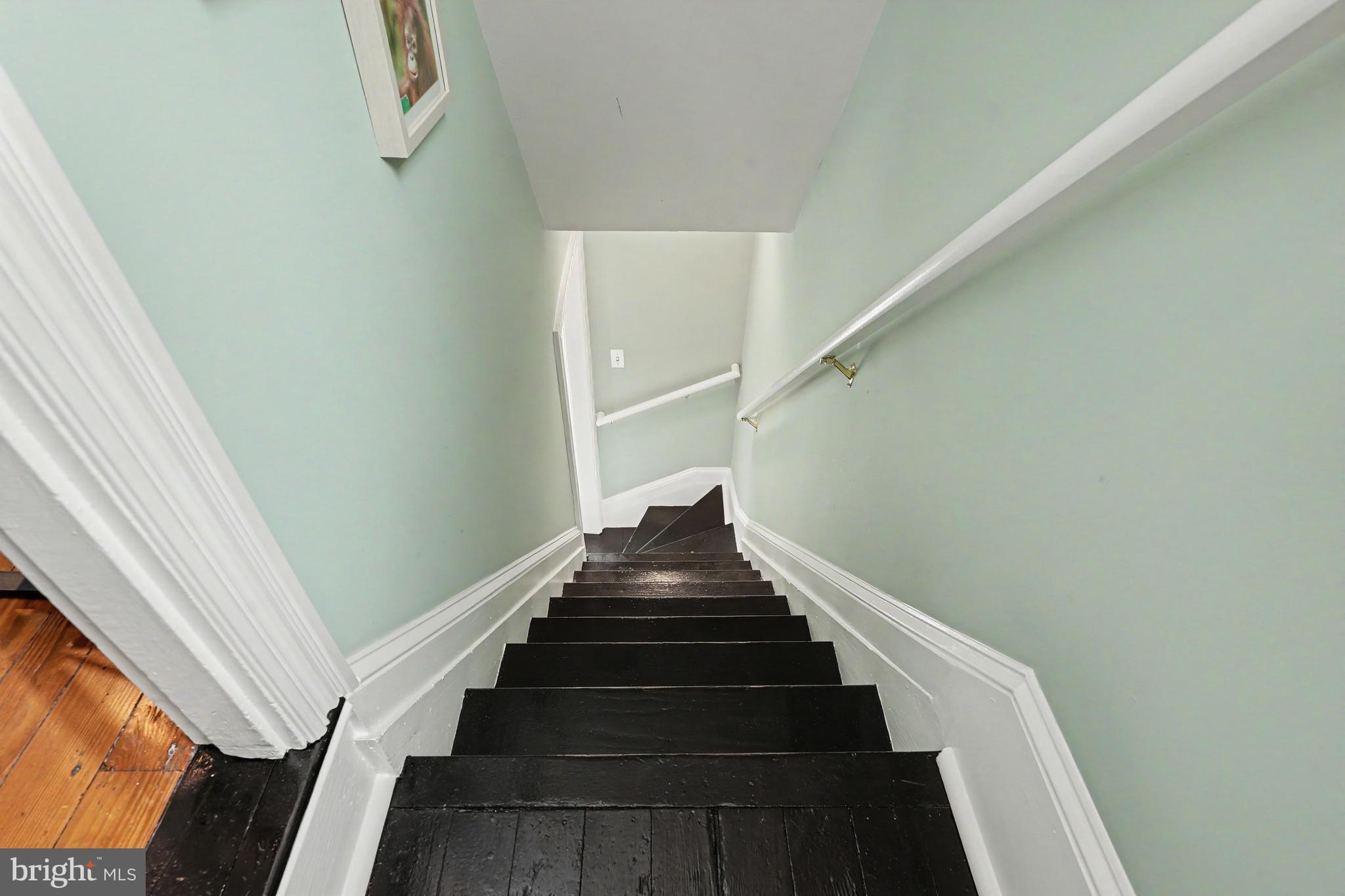 DOYLESTOWN BORO - Residential