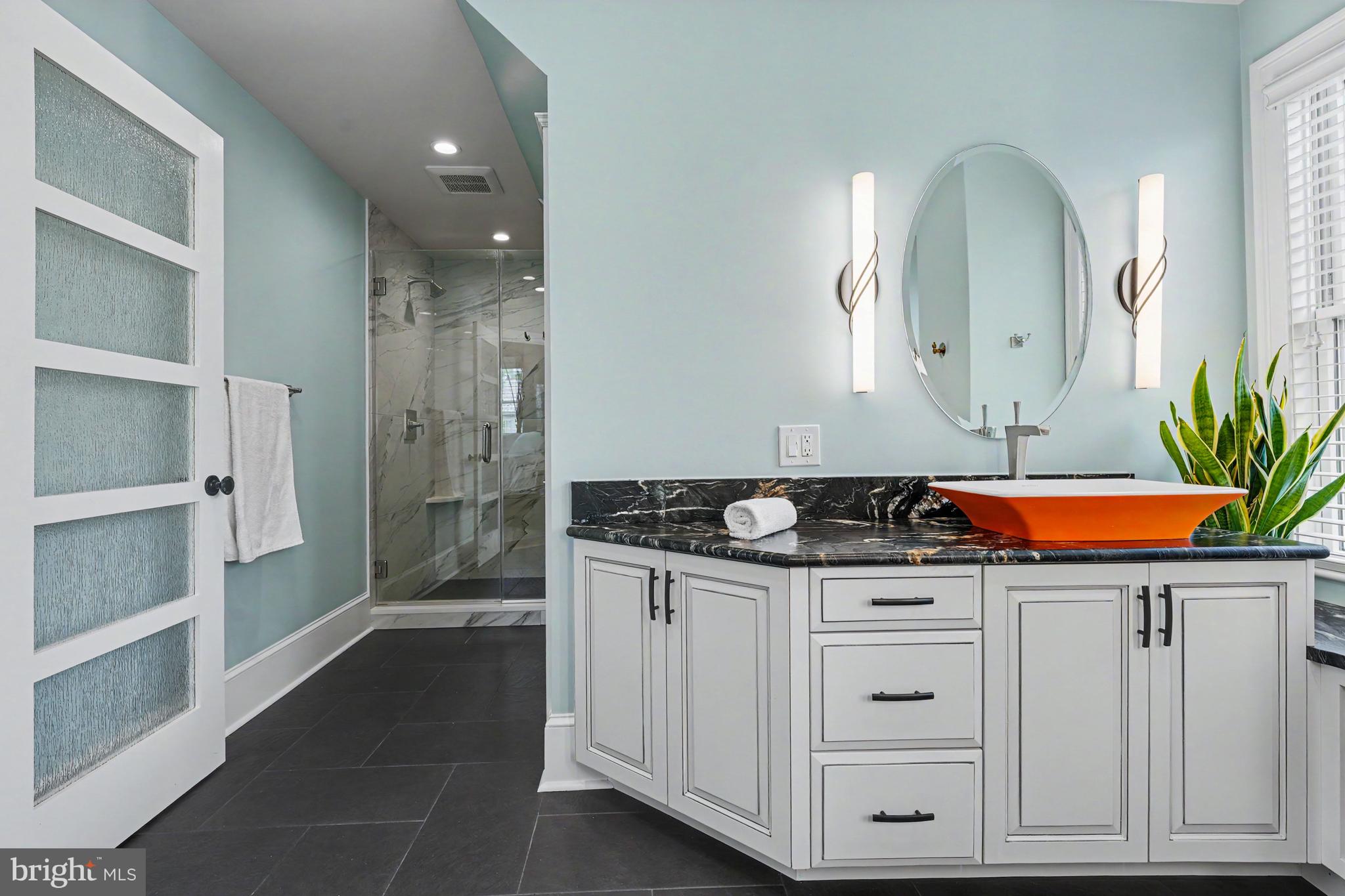 DOYLESTOWN BORO - Residential