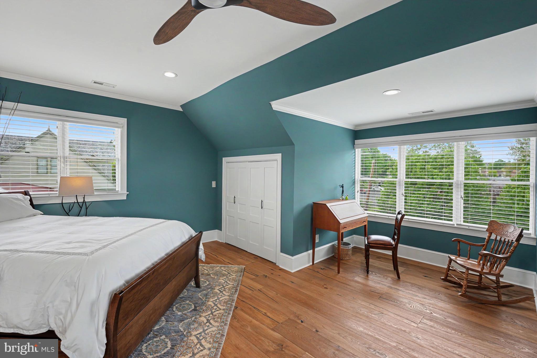 DOYLESTOWN BORO - Residential