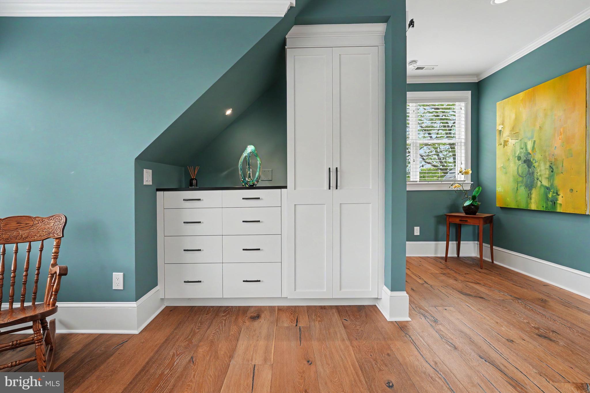 DOYLESTOWN BORO - Residential