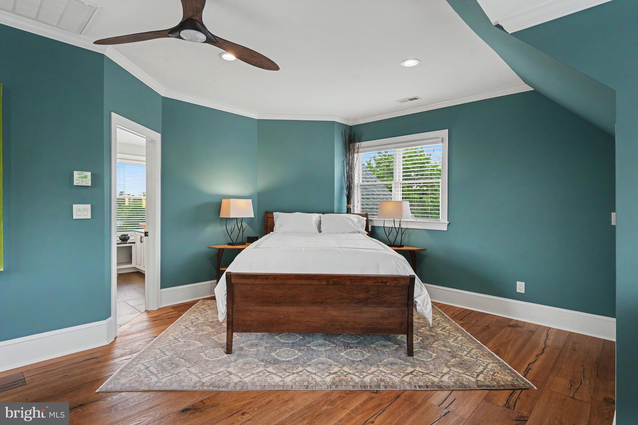 DOYLESTOWN BORO - Residential