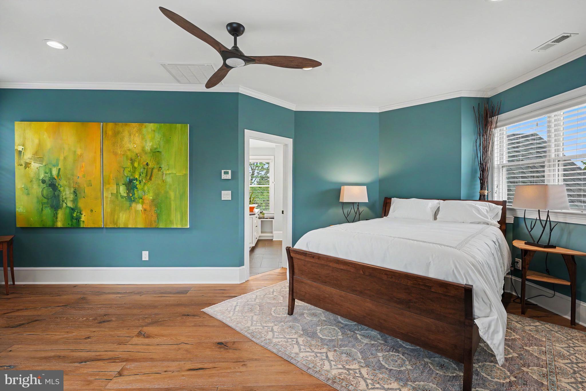 DOYLESTOWN BORO - Residential