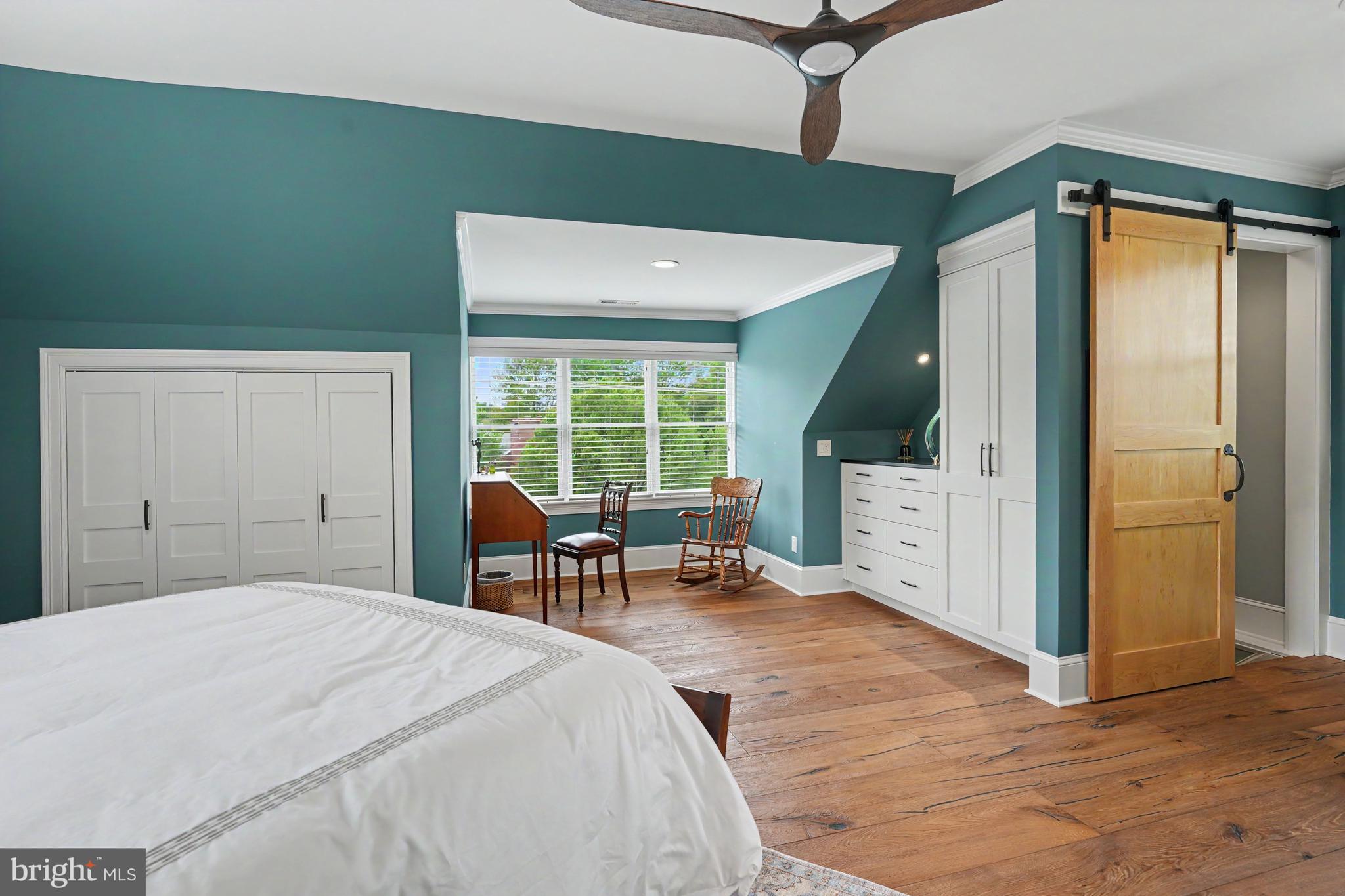 DOYLESTOWN BORO - Residential