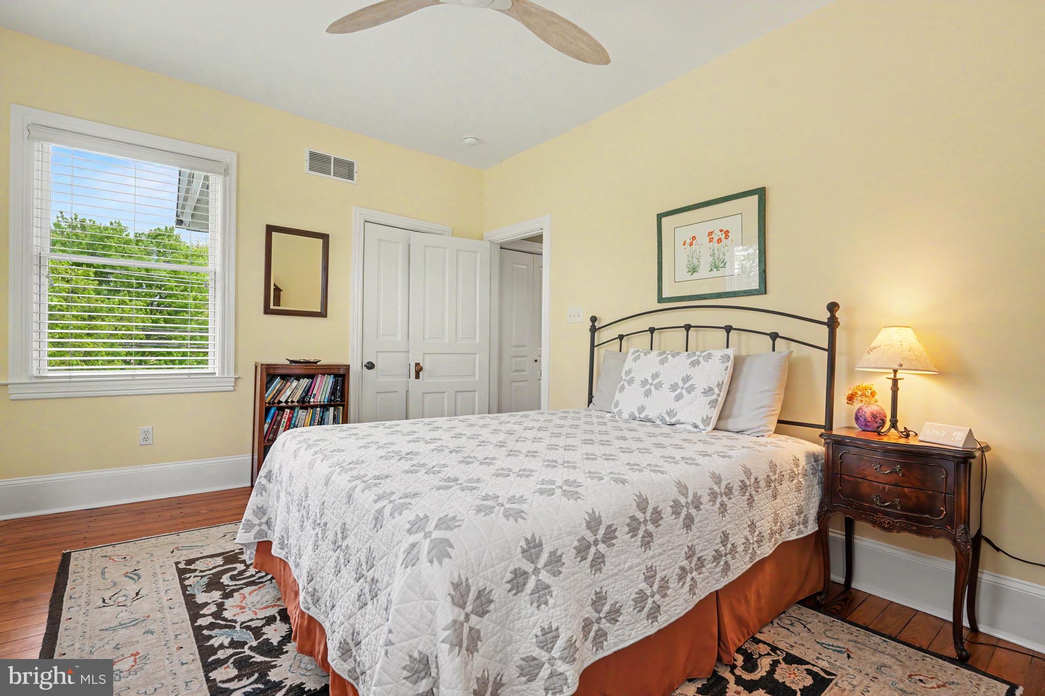 DOYLESTOWN BORO - Residential