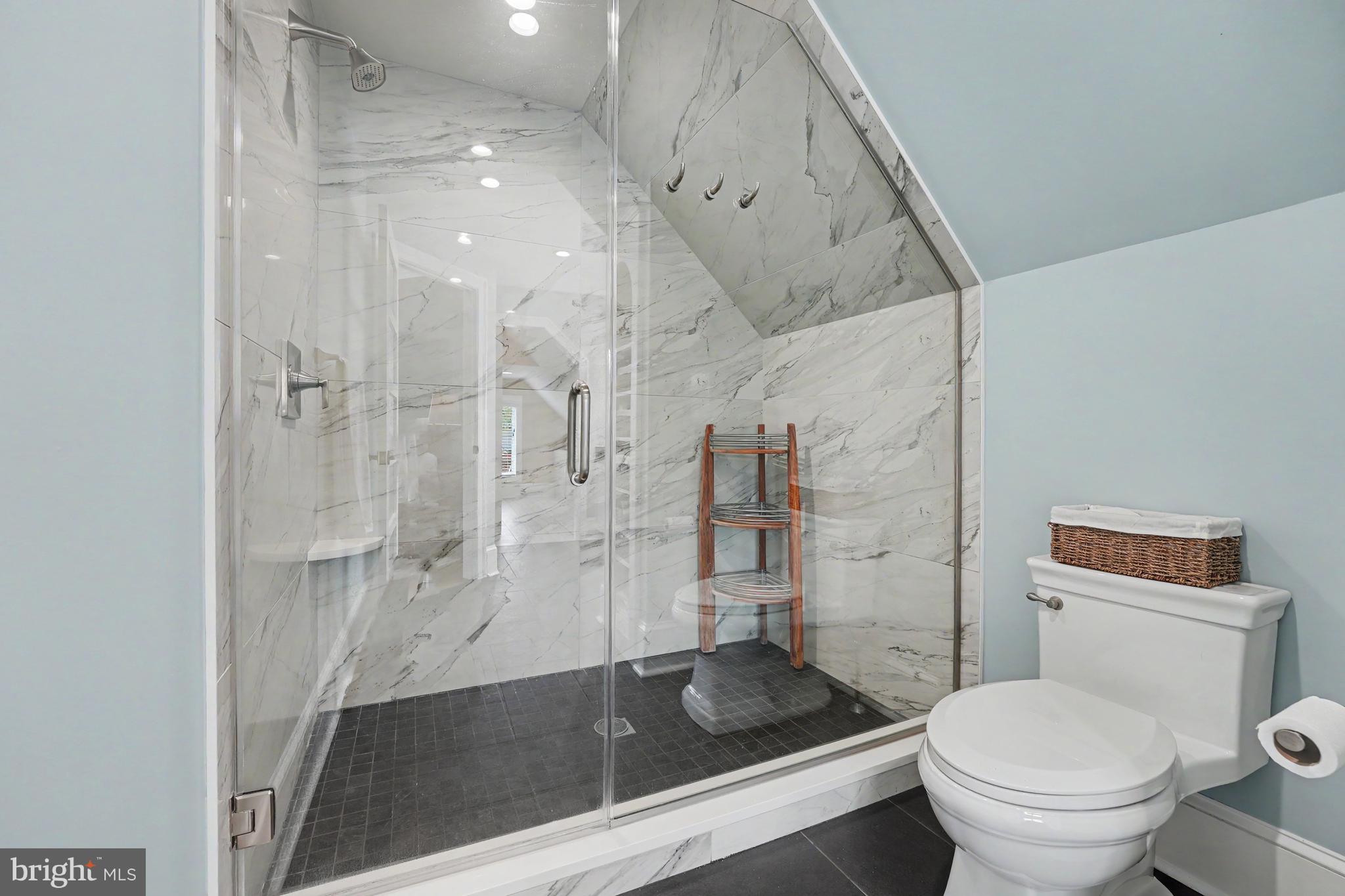 DOYLESTOWN BORO - Residential