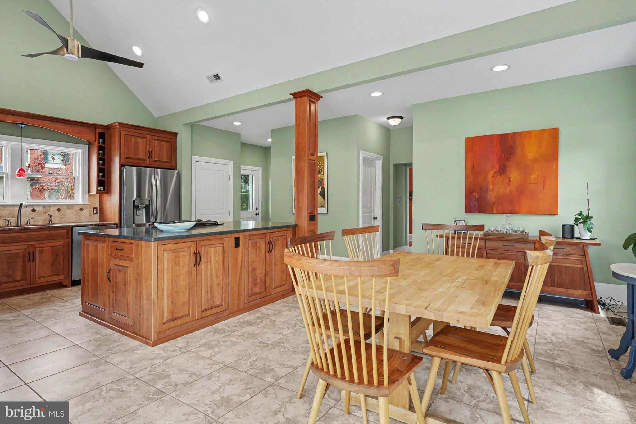 DOYLESTOWN BORO - Residential