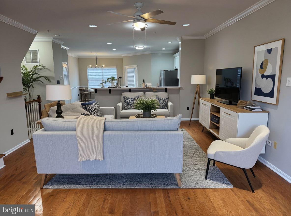 6132 WHITE MARBLE COURT