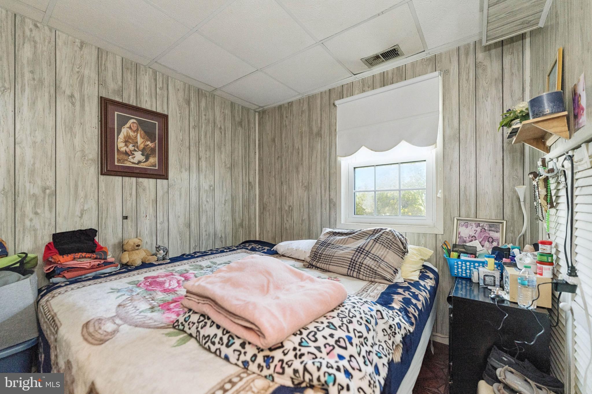 DUNN LORING VILLAGE - Residential