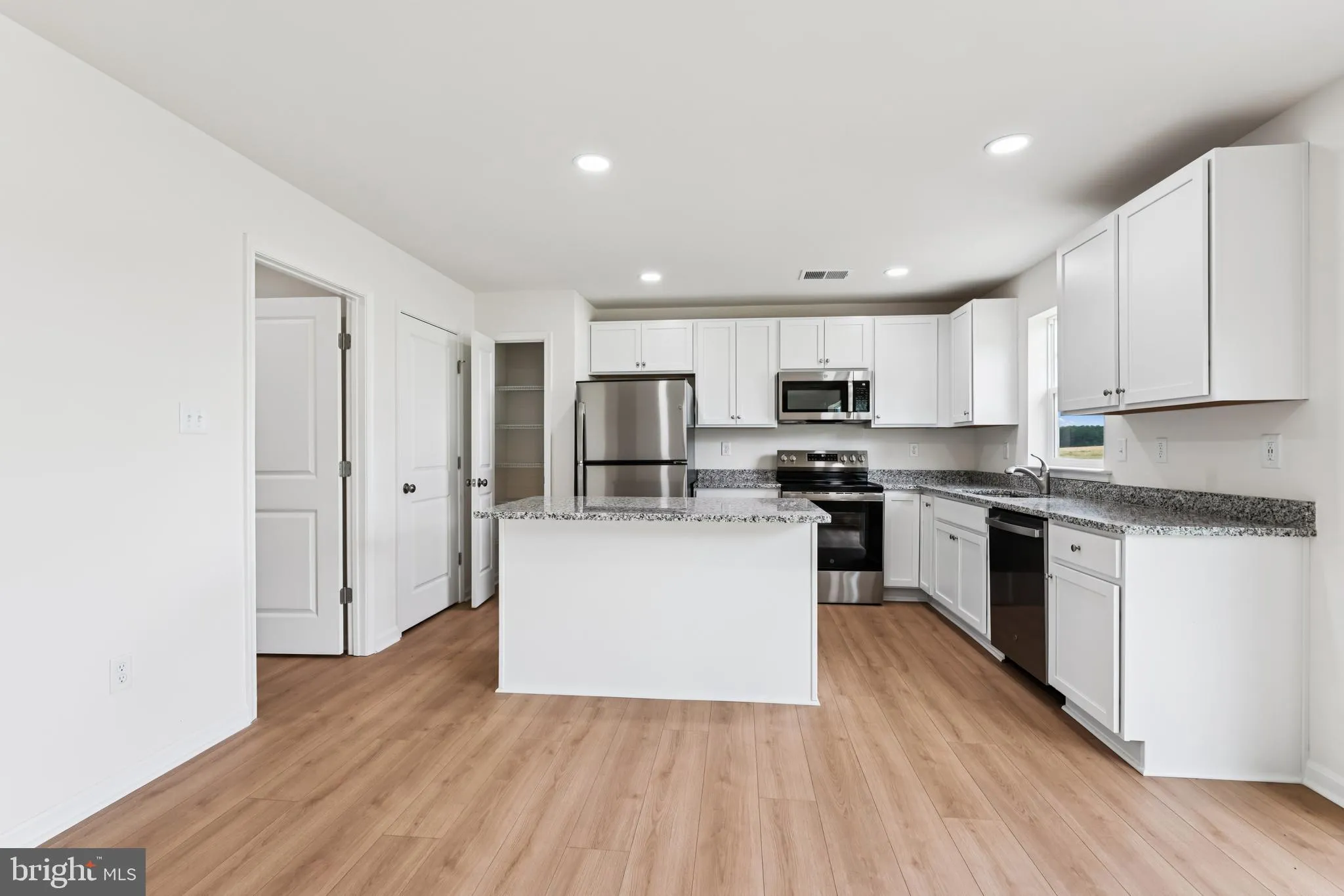 Additional image 14 of 9782 Camp Road, Laurel, DE 19956