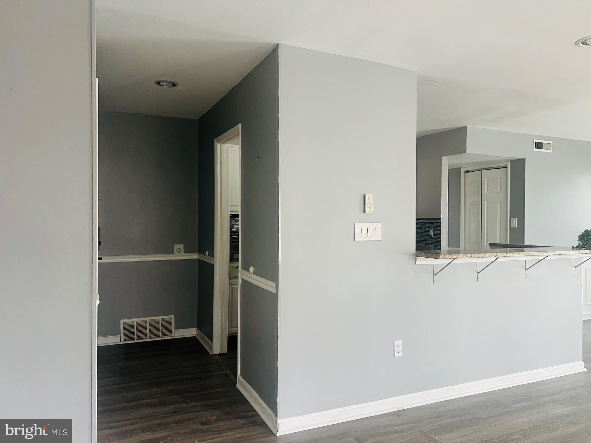 554 WILSON DRIVE C-1