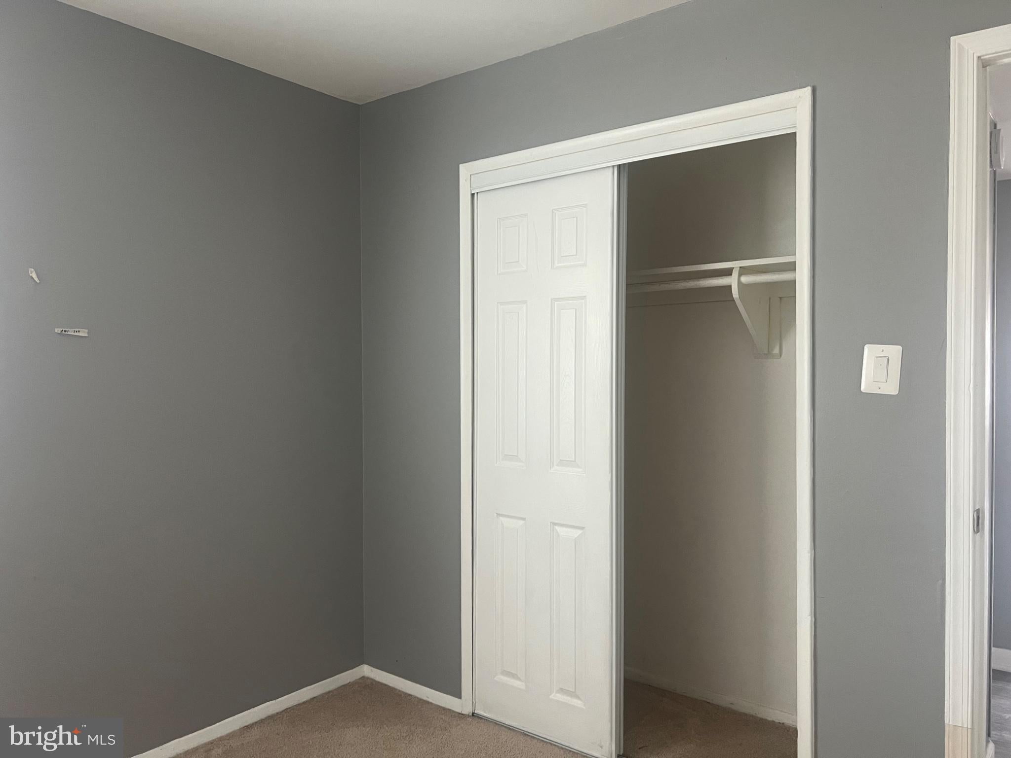 554 WILSON DRIVE C-1