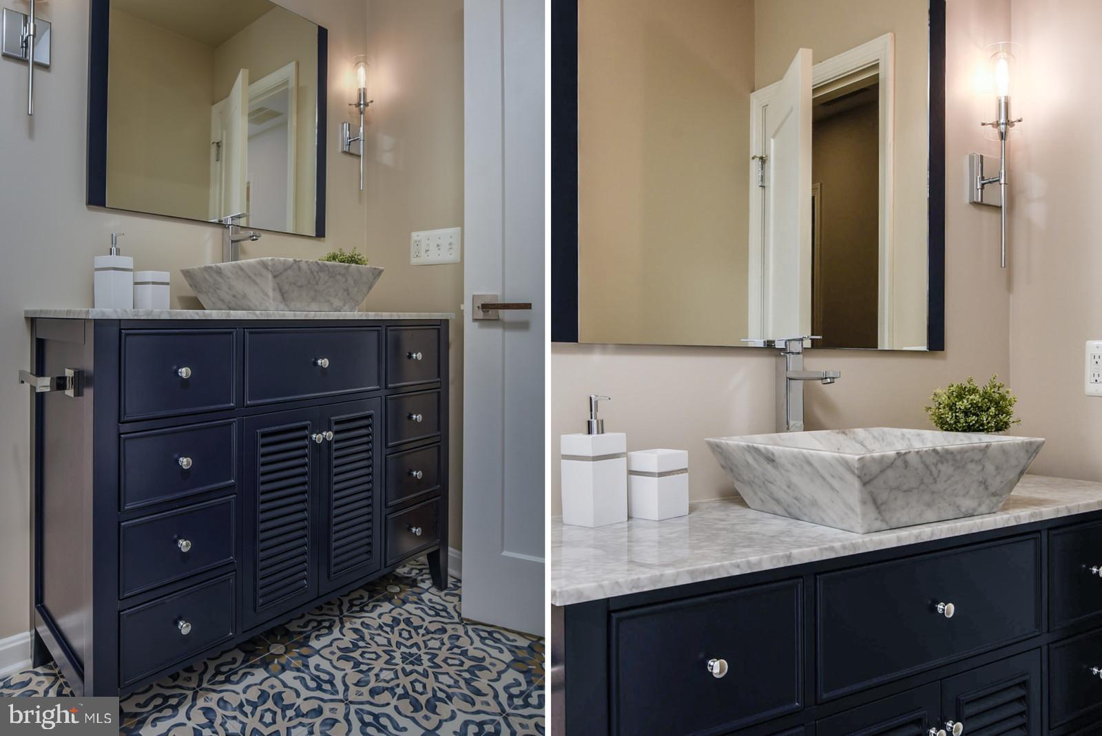 RIVERSIDE GARDENS - Residential