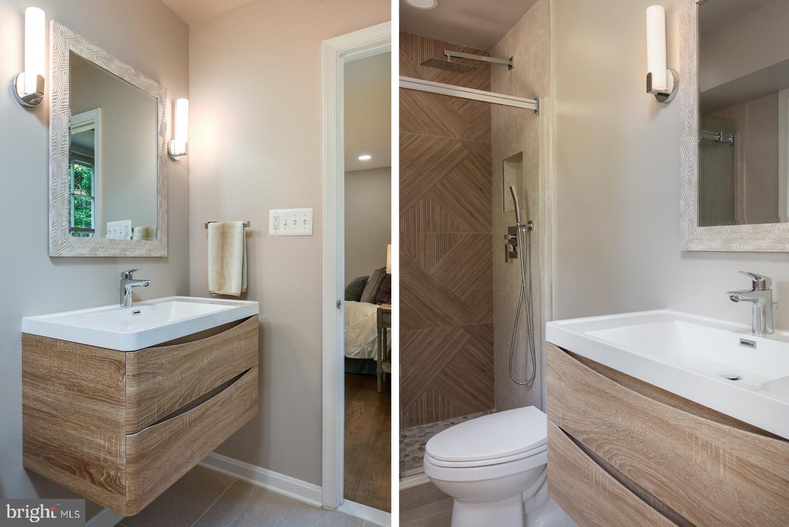 RIVERSIDE GARDENS - Residential