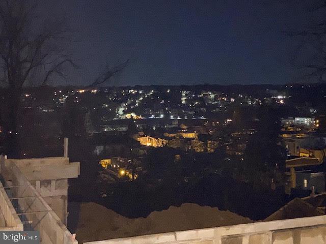 MANAYUNK - Residential