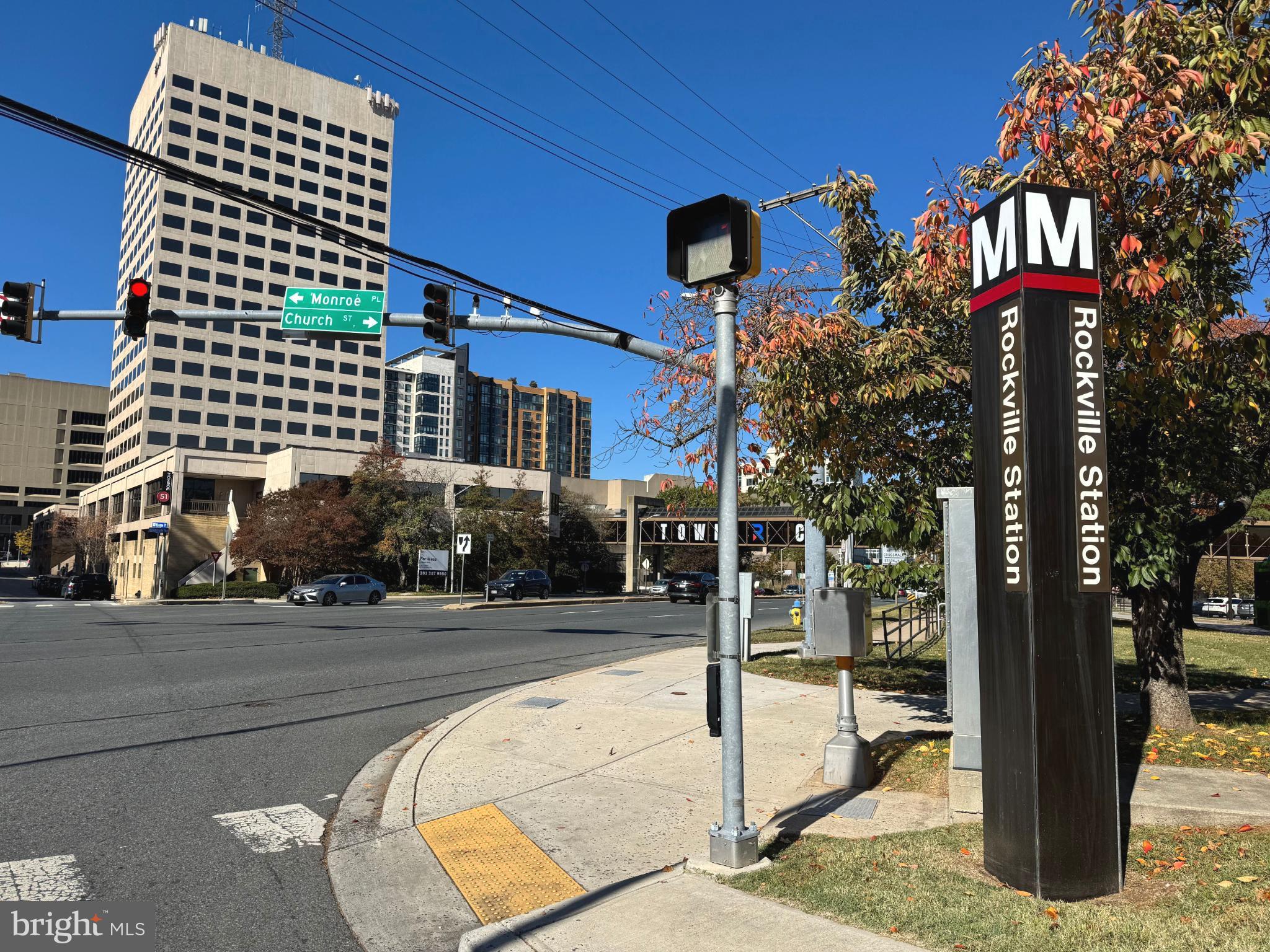 AMERICANA CENTRE - Residential