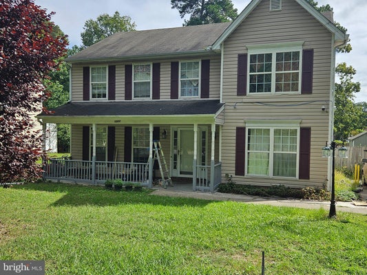 1307 SPRUANCE RD, RICHMOND, VA 23225 - Image 3d466e30cbd9e5f8763e786c4e6583f3/1806526249