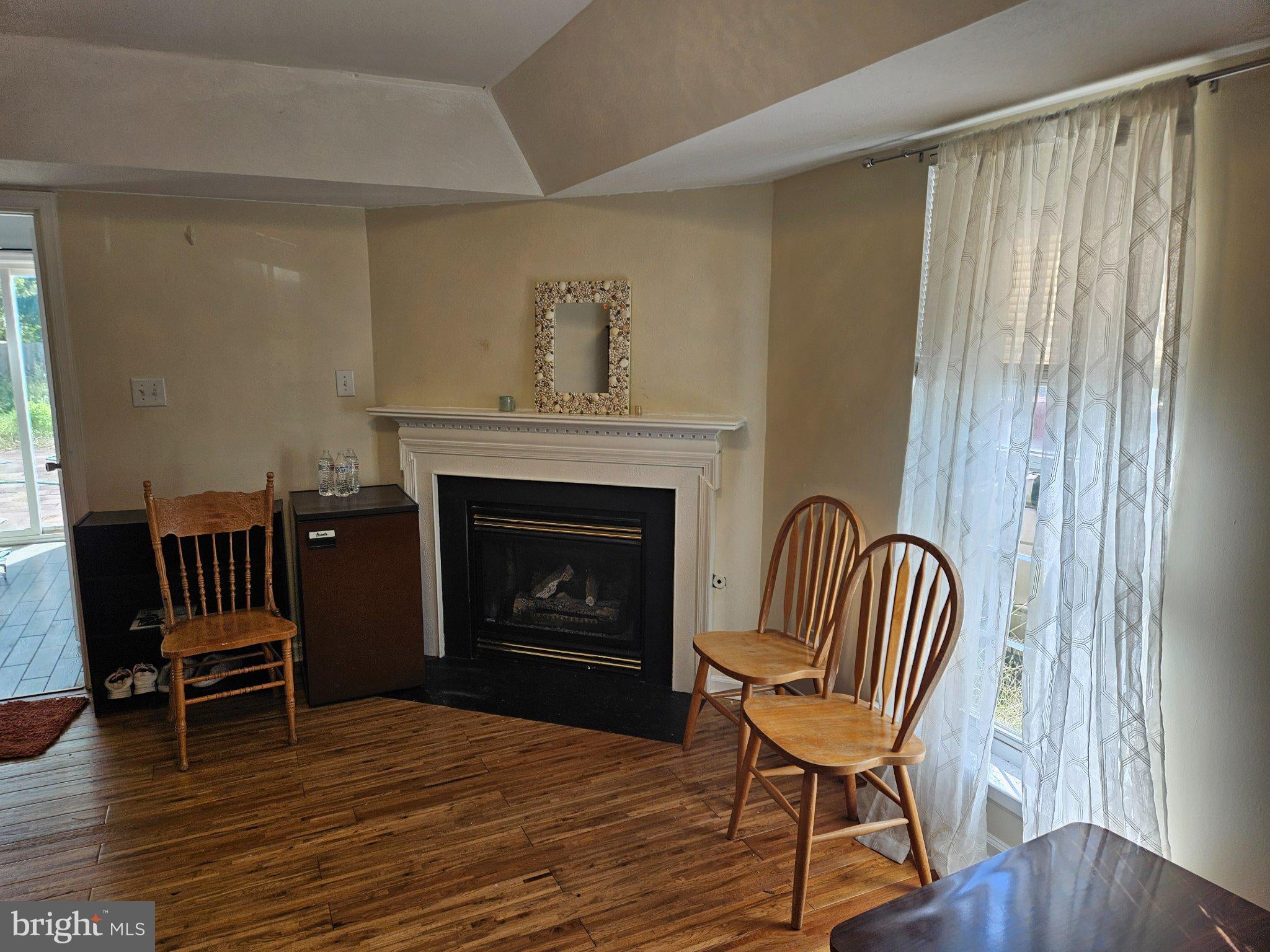 1307 SPRUANCE ROAD
