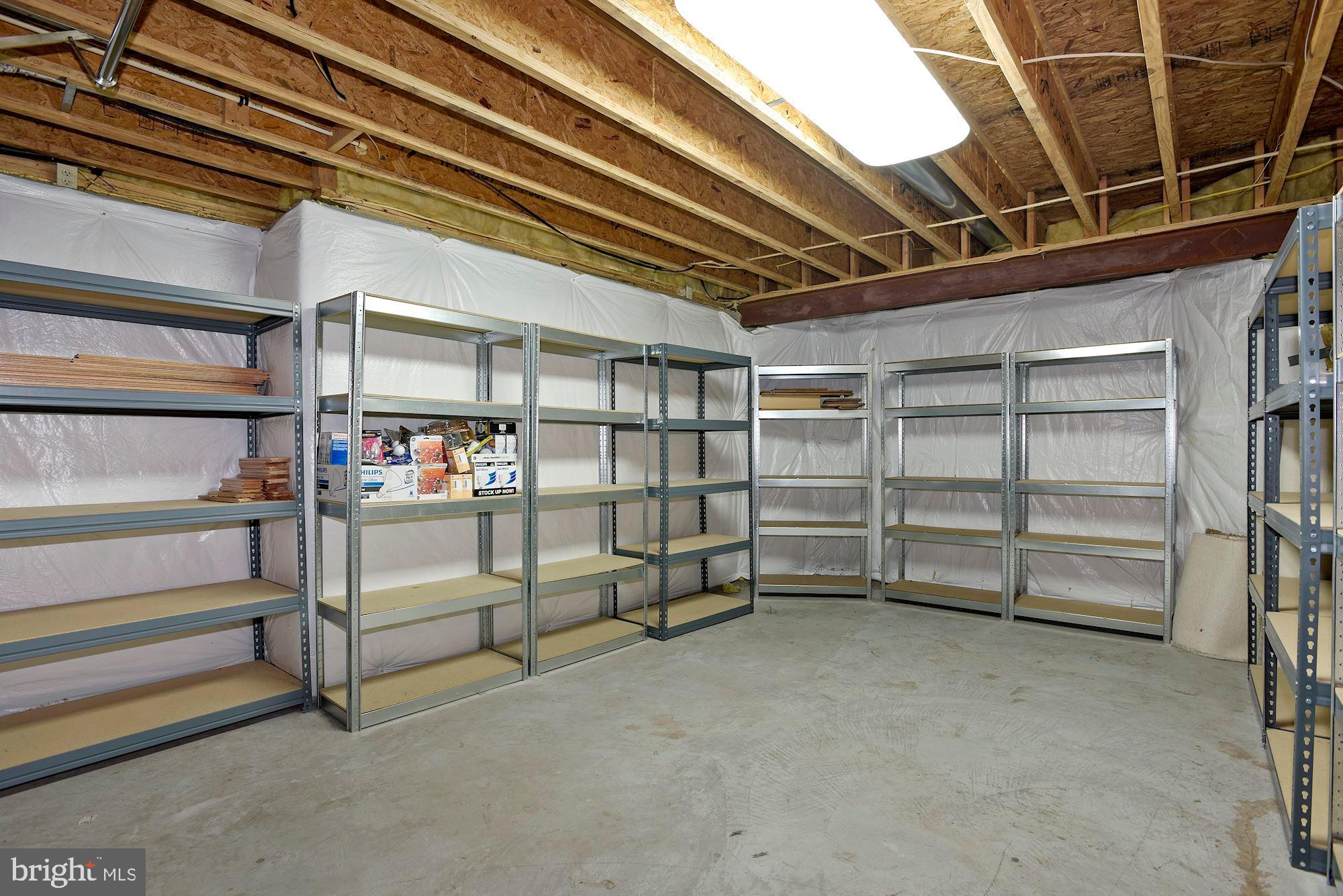 RIDINGS AT BLUE SPRINGS - Residential