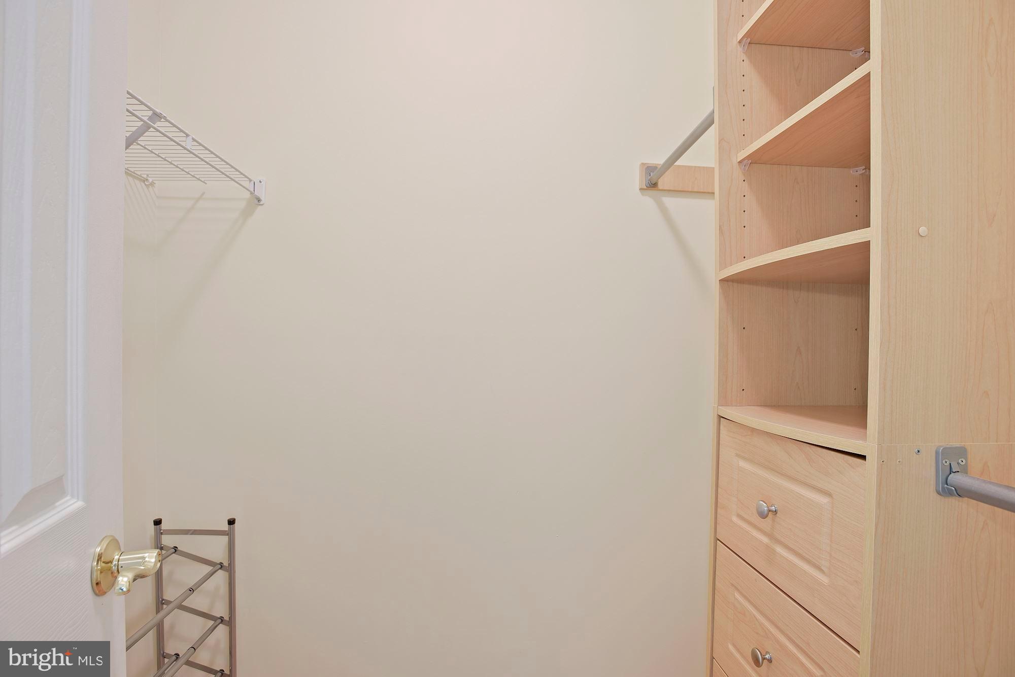 RIDINGS AT BLUE SPRINGS - Residential