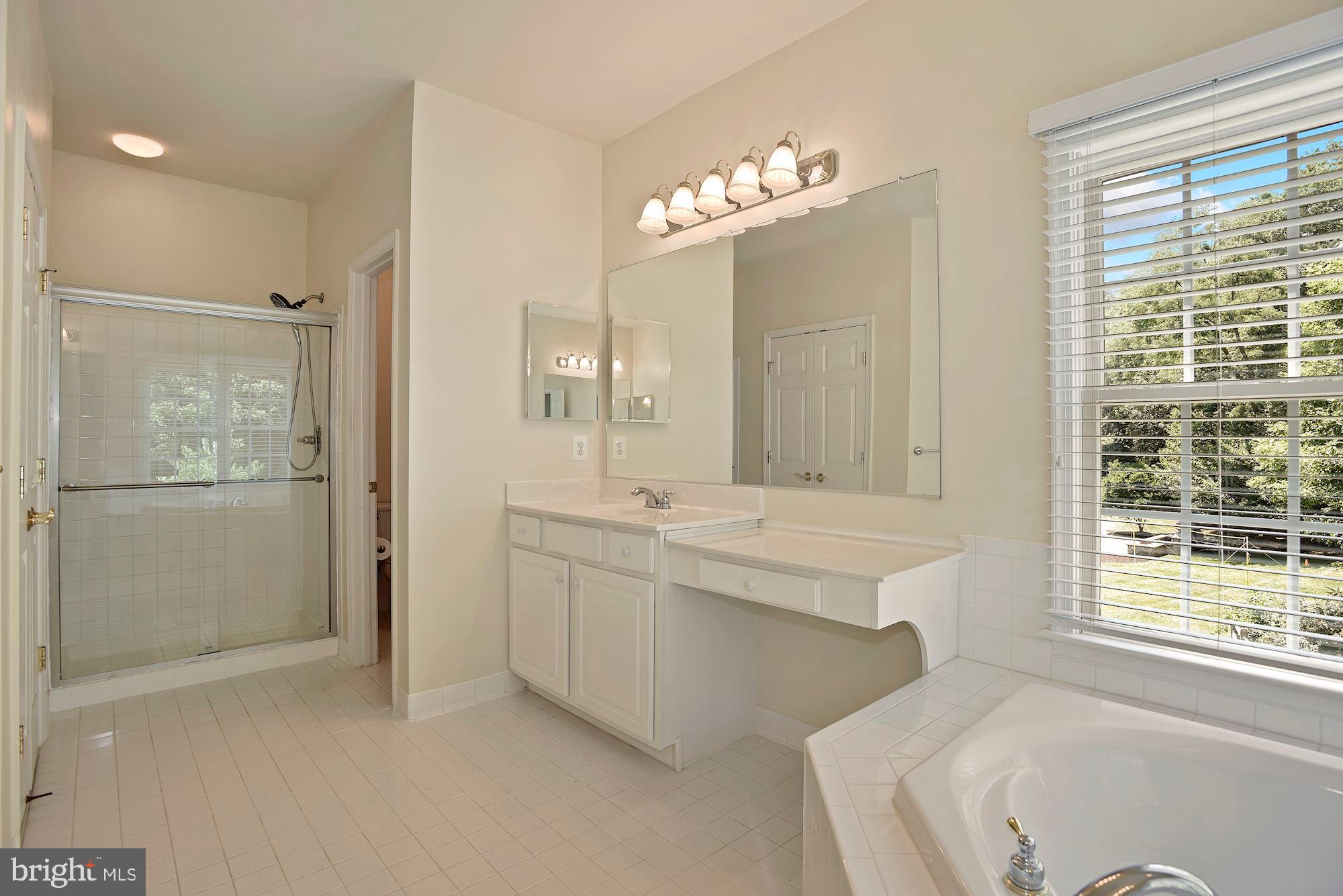 RIDINGS AT BLUE SPRINGS - Residential