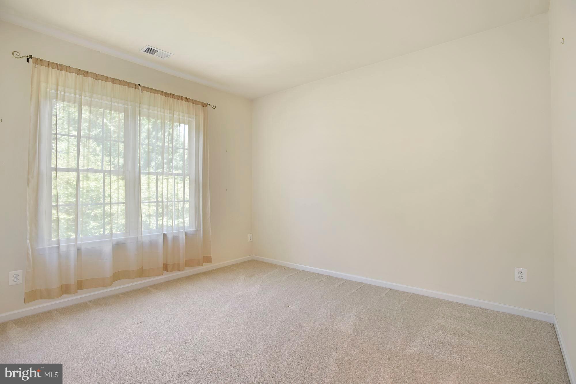 RIDINGS AT BLUE SPRINGS - Residential