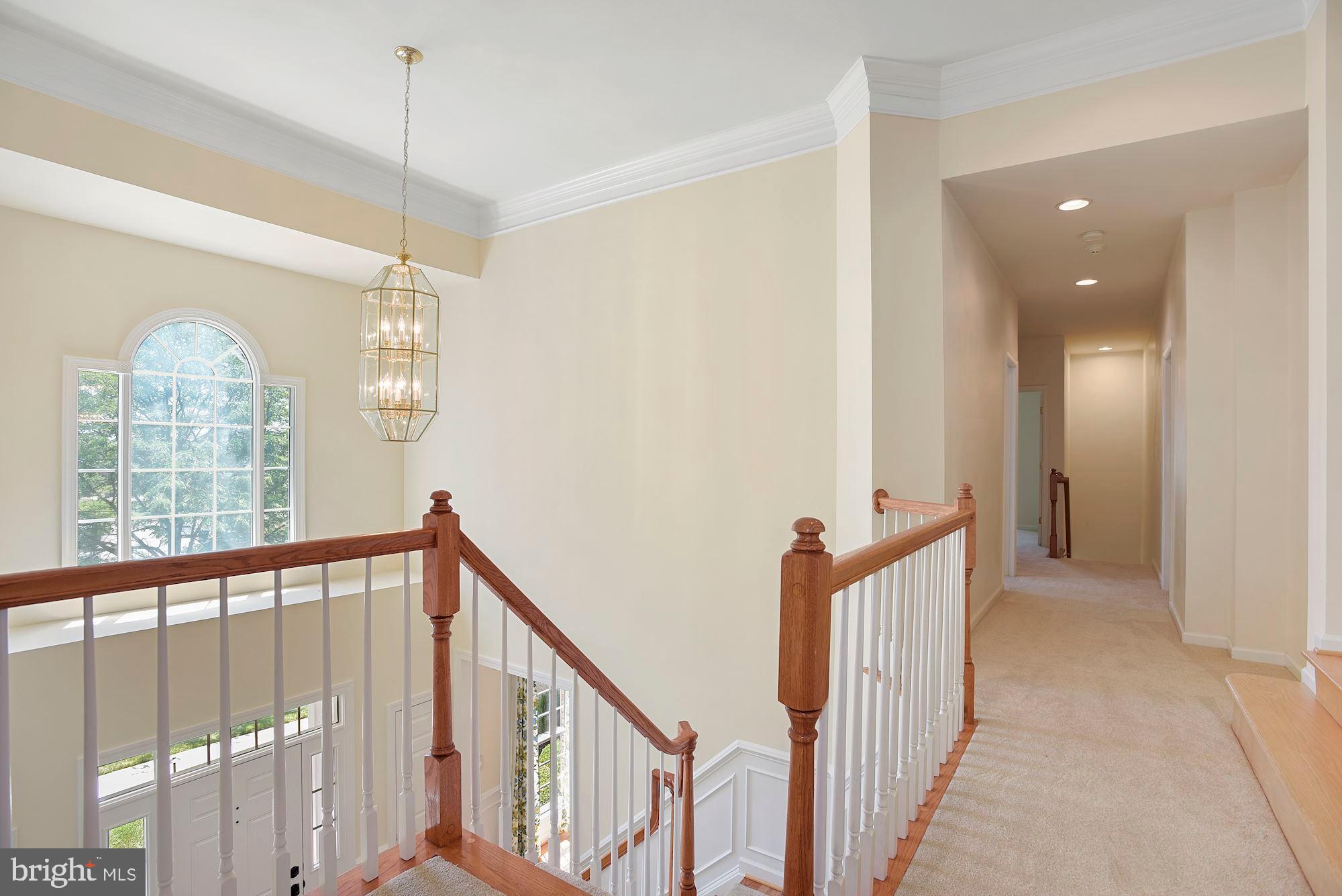 RIDINGS AT BLUE SPRINGS - Residential