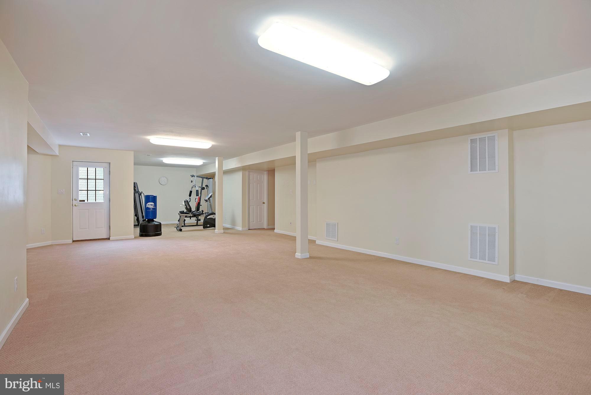 RIDINGS AT BLUE SPRINGS - Residential