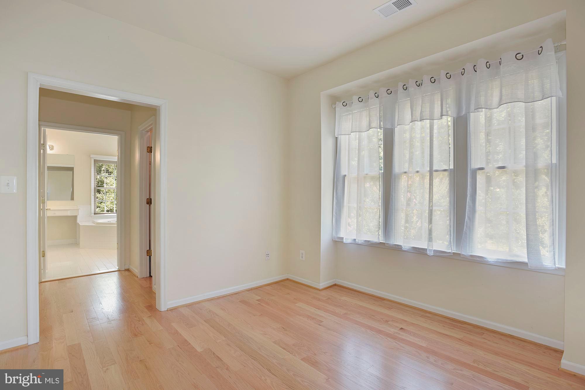 RIDINGS AT BLUE SPRINGS - Residential