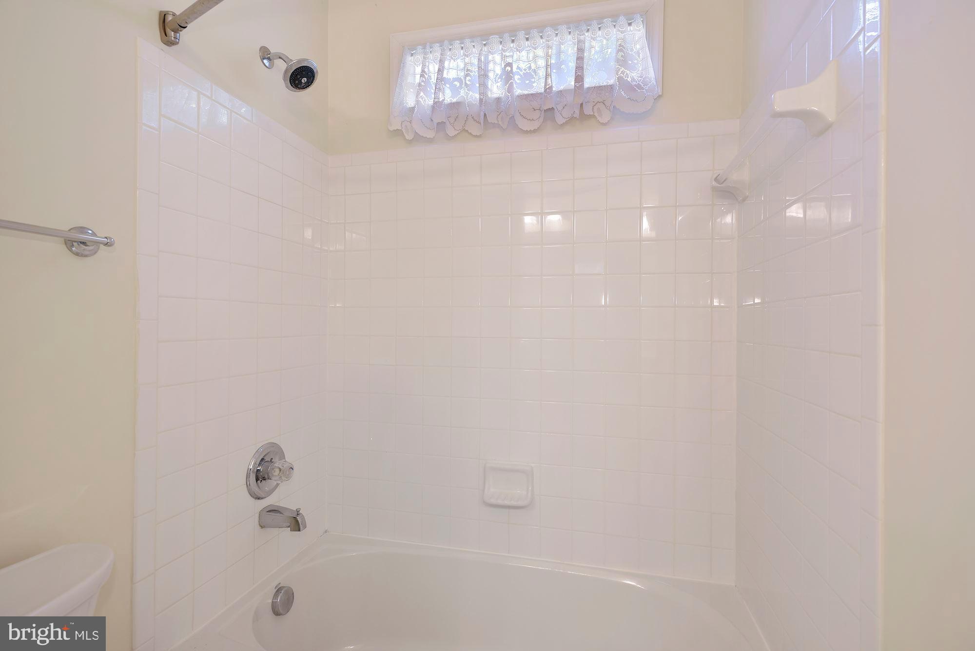 RIDINGS AT BLUE SPRINGS - Residential