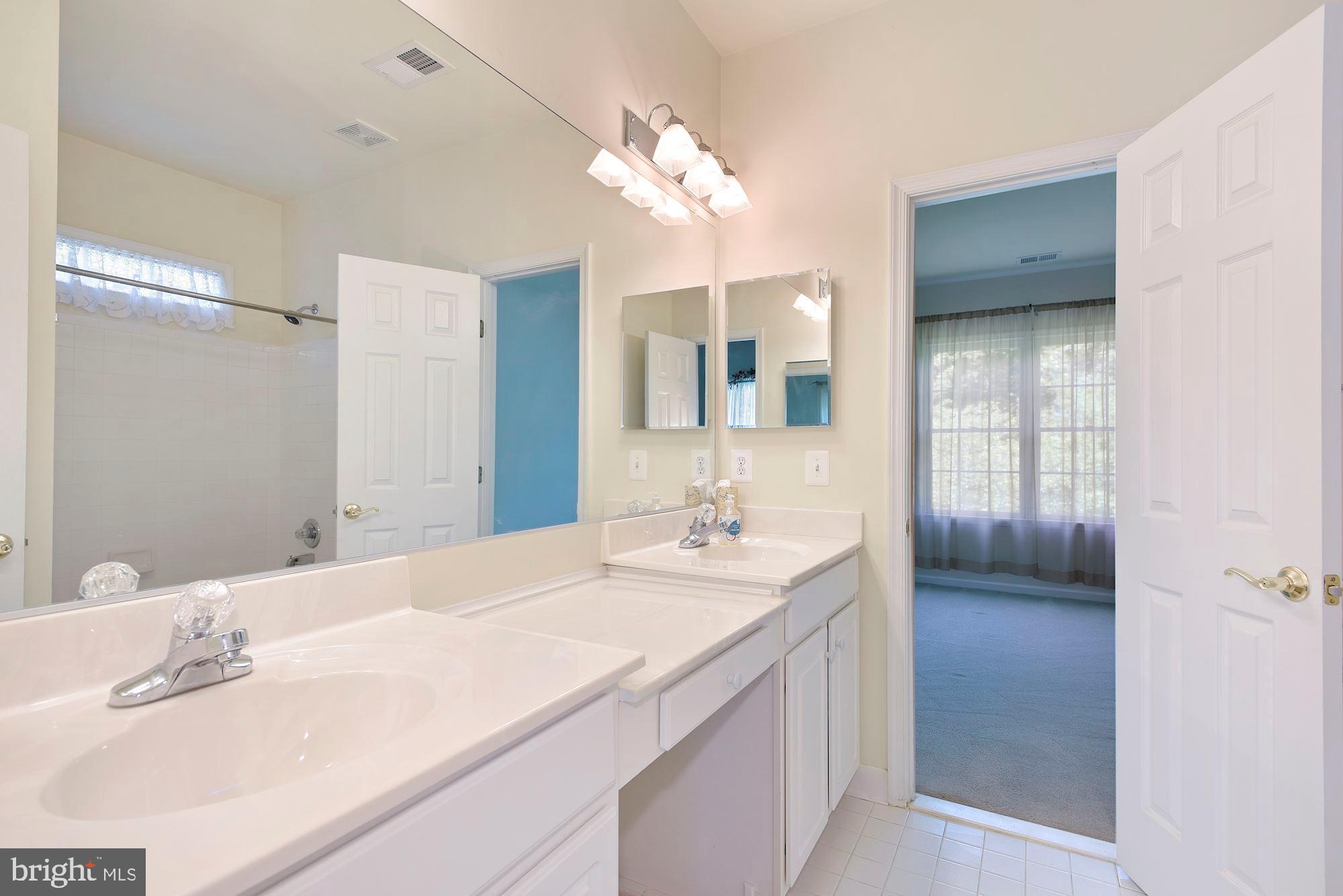 RIDINGS AT BLUE SPRINGS - Residential