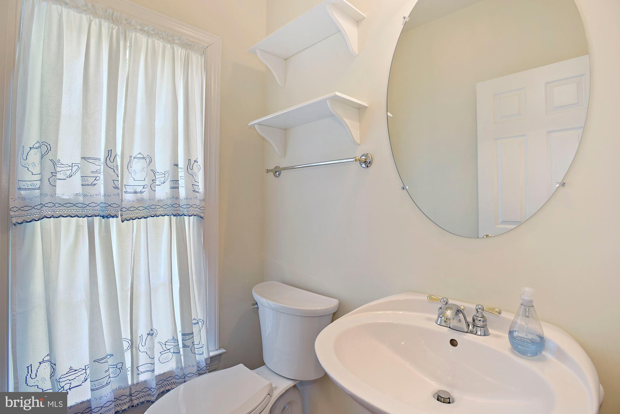 RIDINGS AT BLUE SPRINGS - Residential