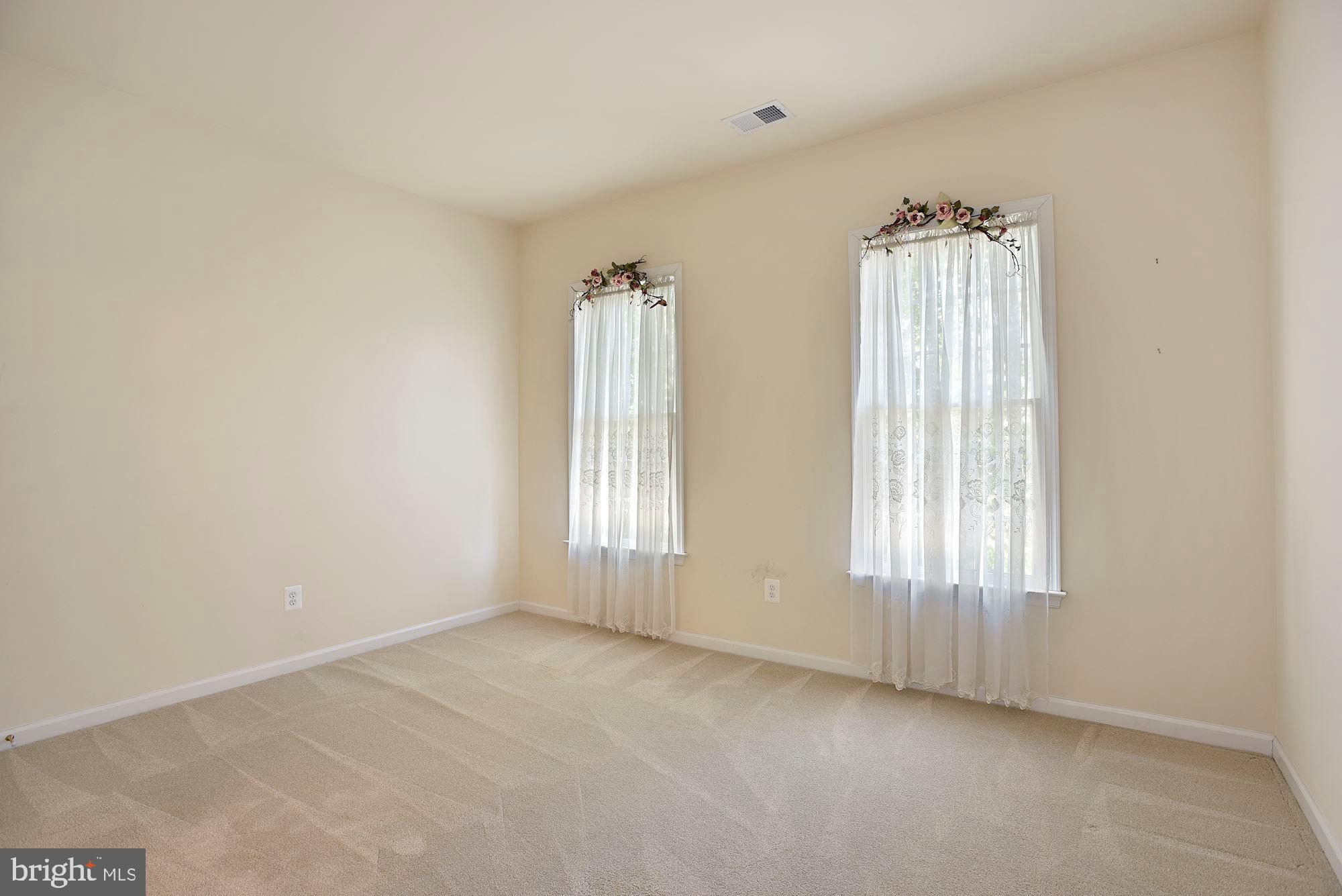 RIDINGS AT BLUE SPRINGS - Residential